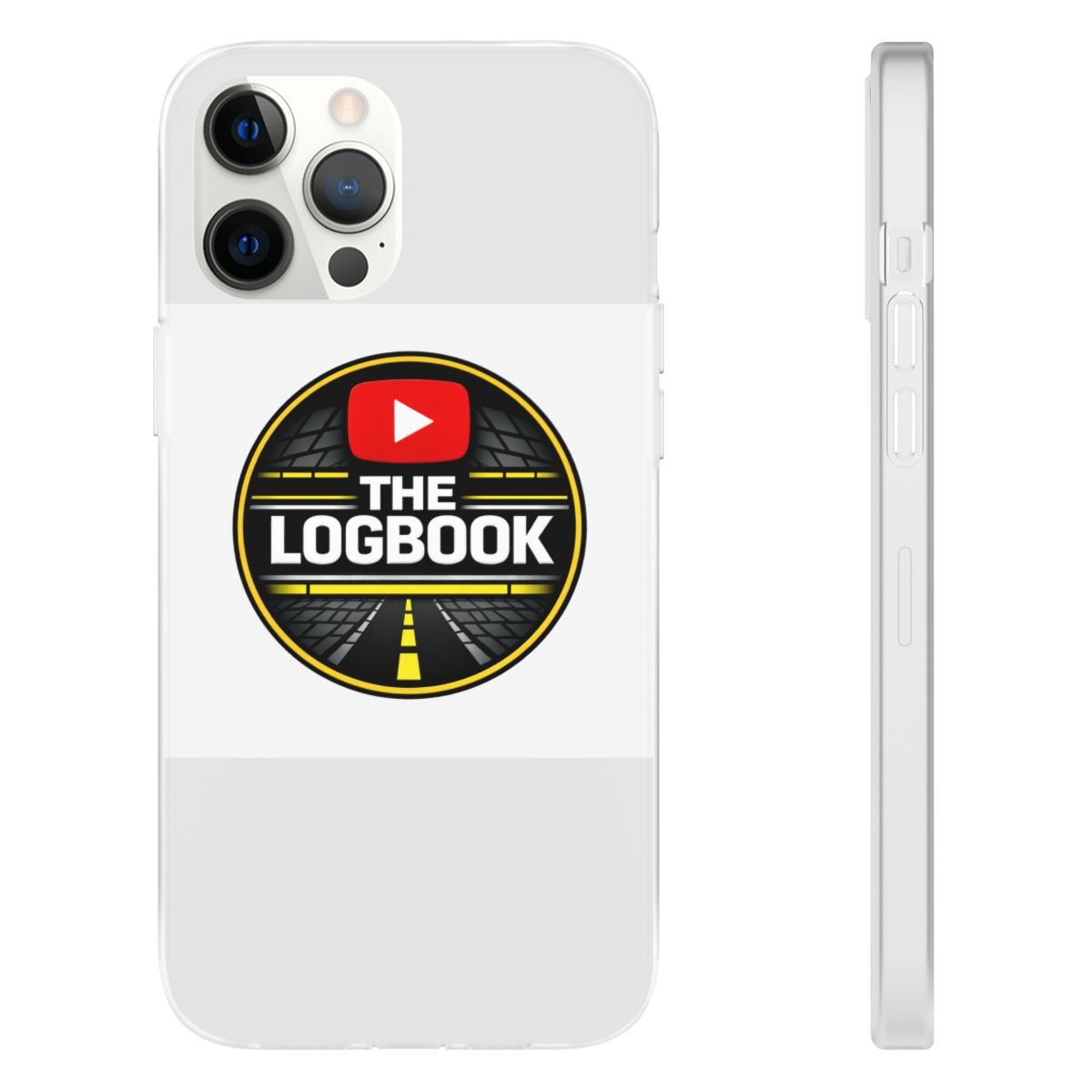 Flexi Cases