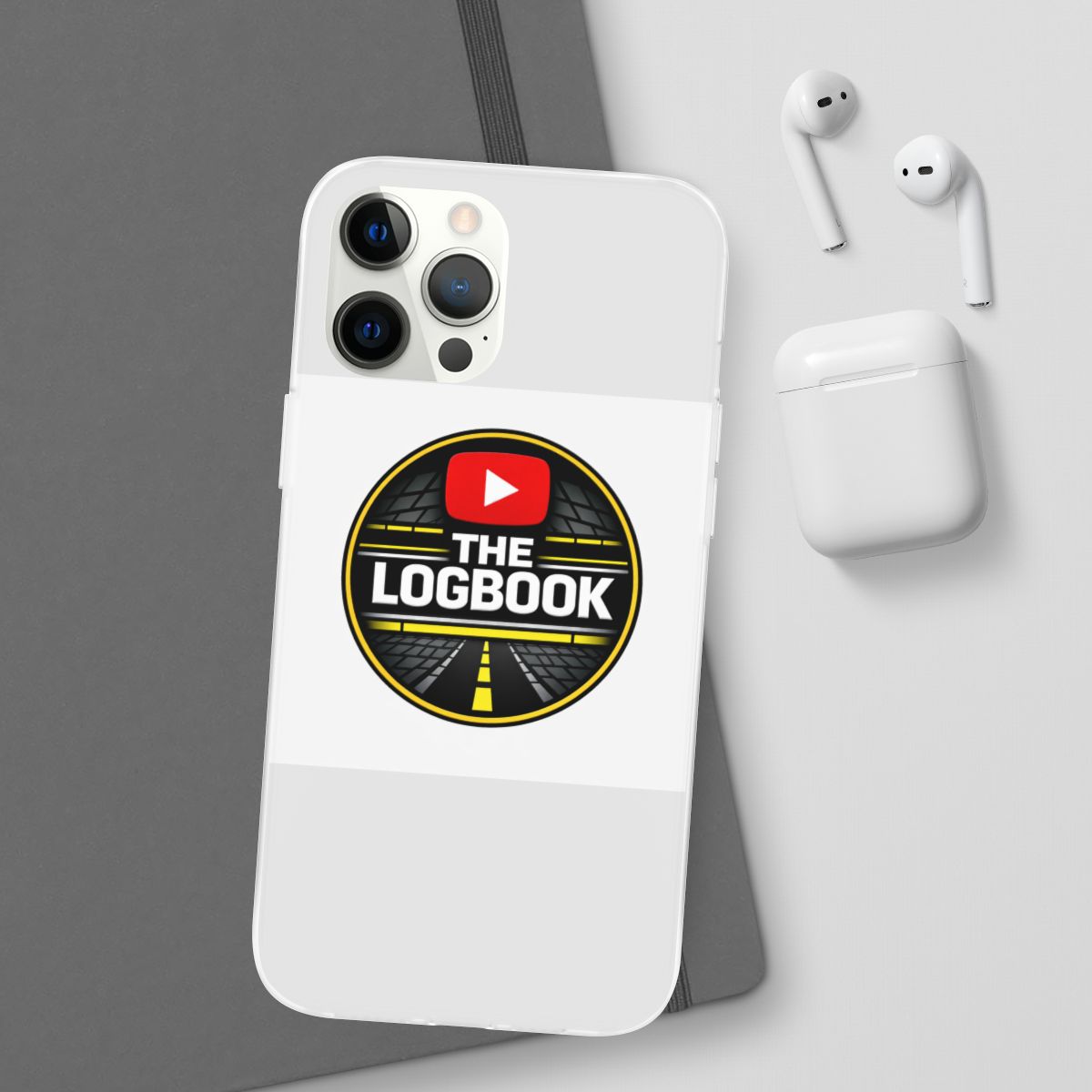 Flexi Cases