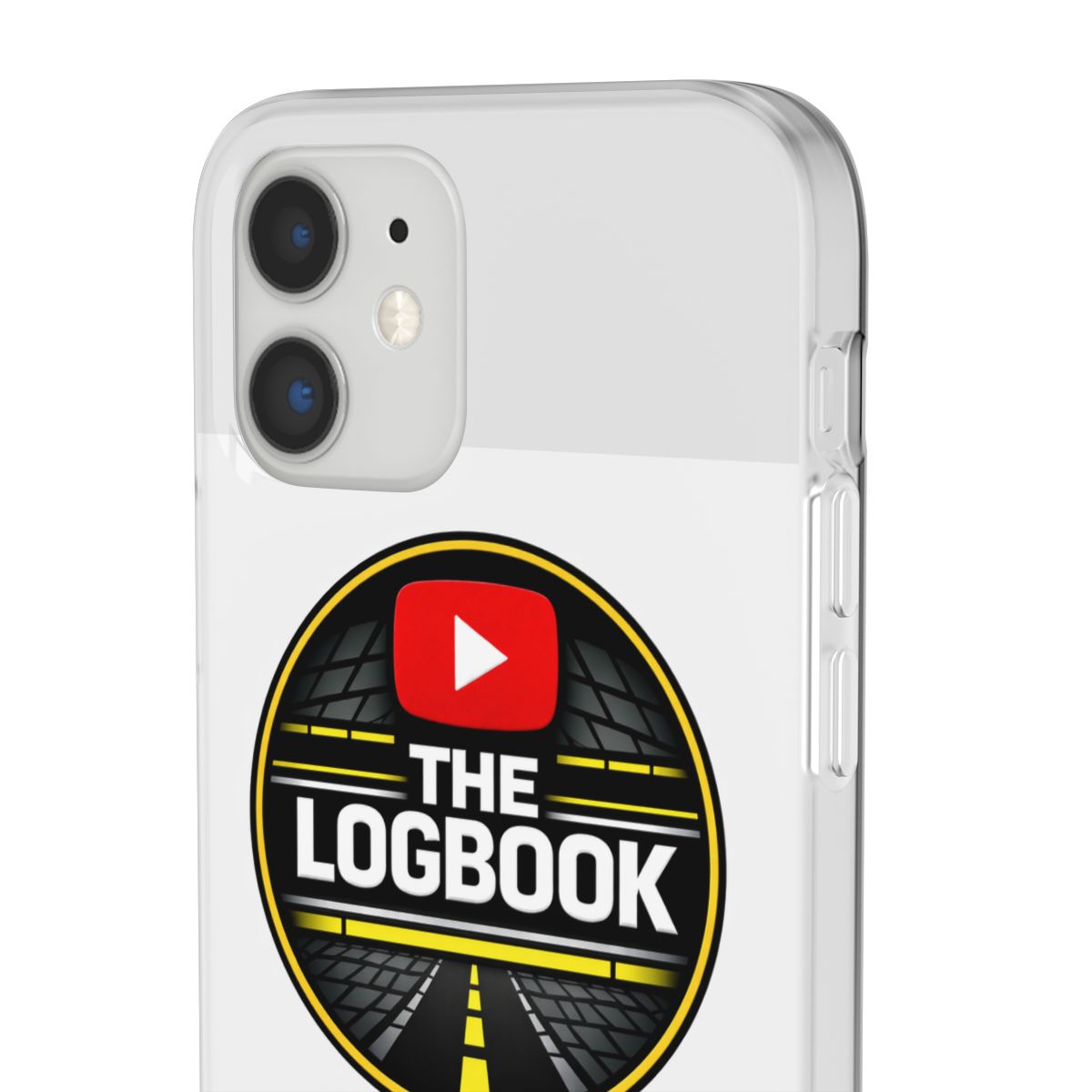 Flexi Cases