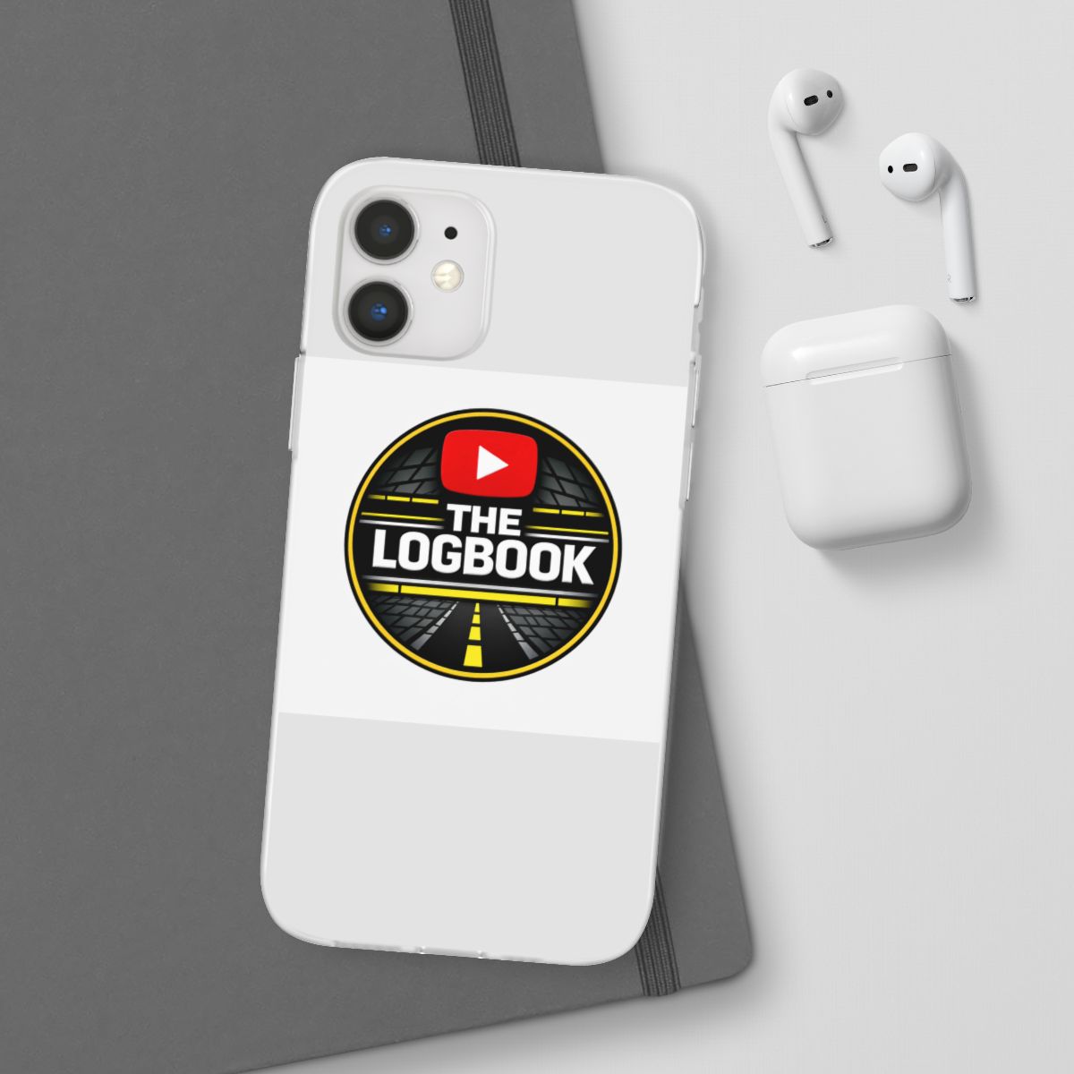 Flexi Cases