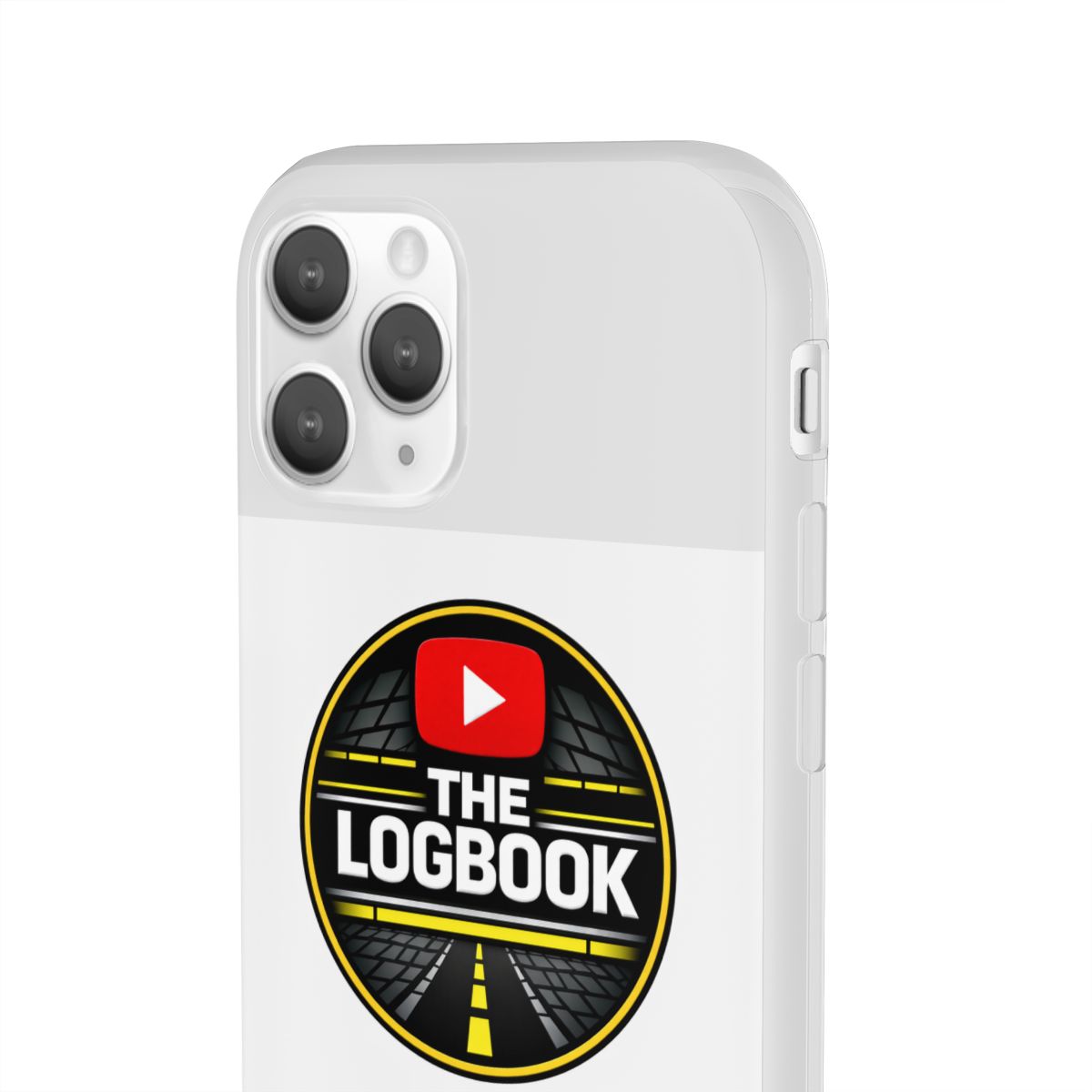Flexi Cases