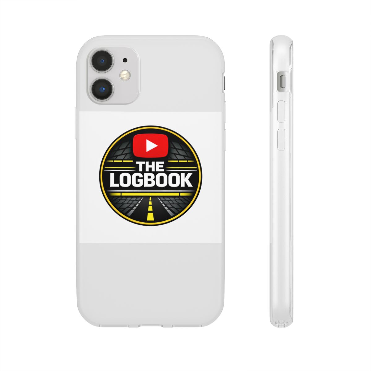 Flexi Cases