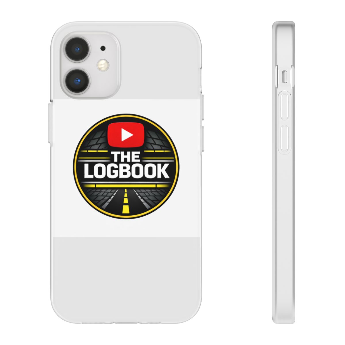 Flexi Cases