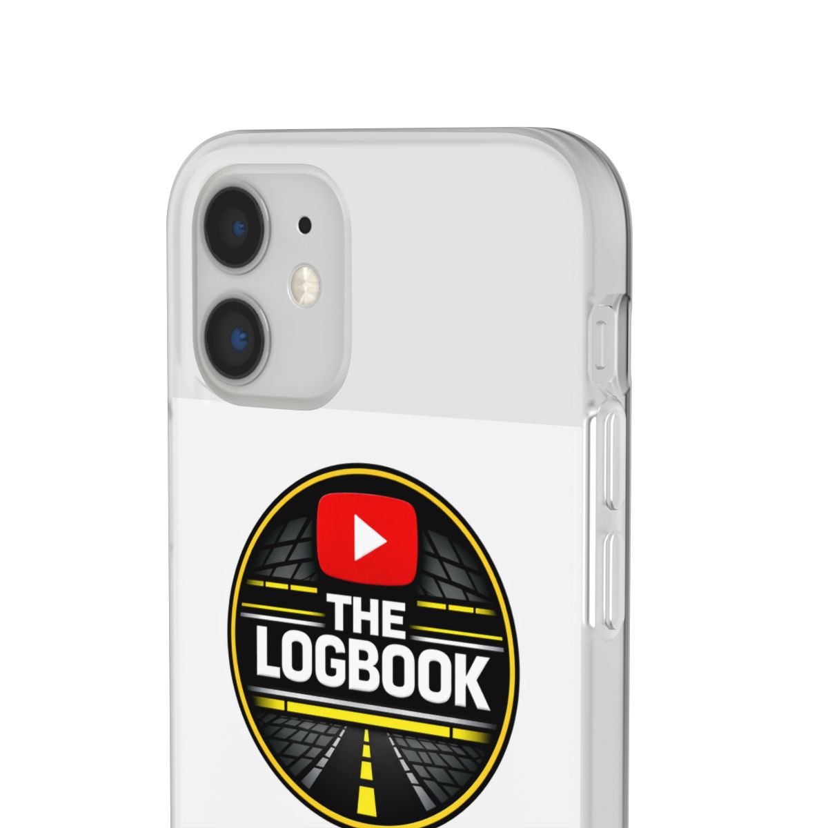 Flexi Cases