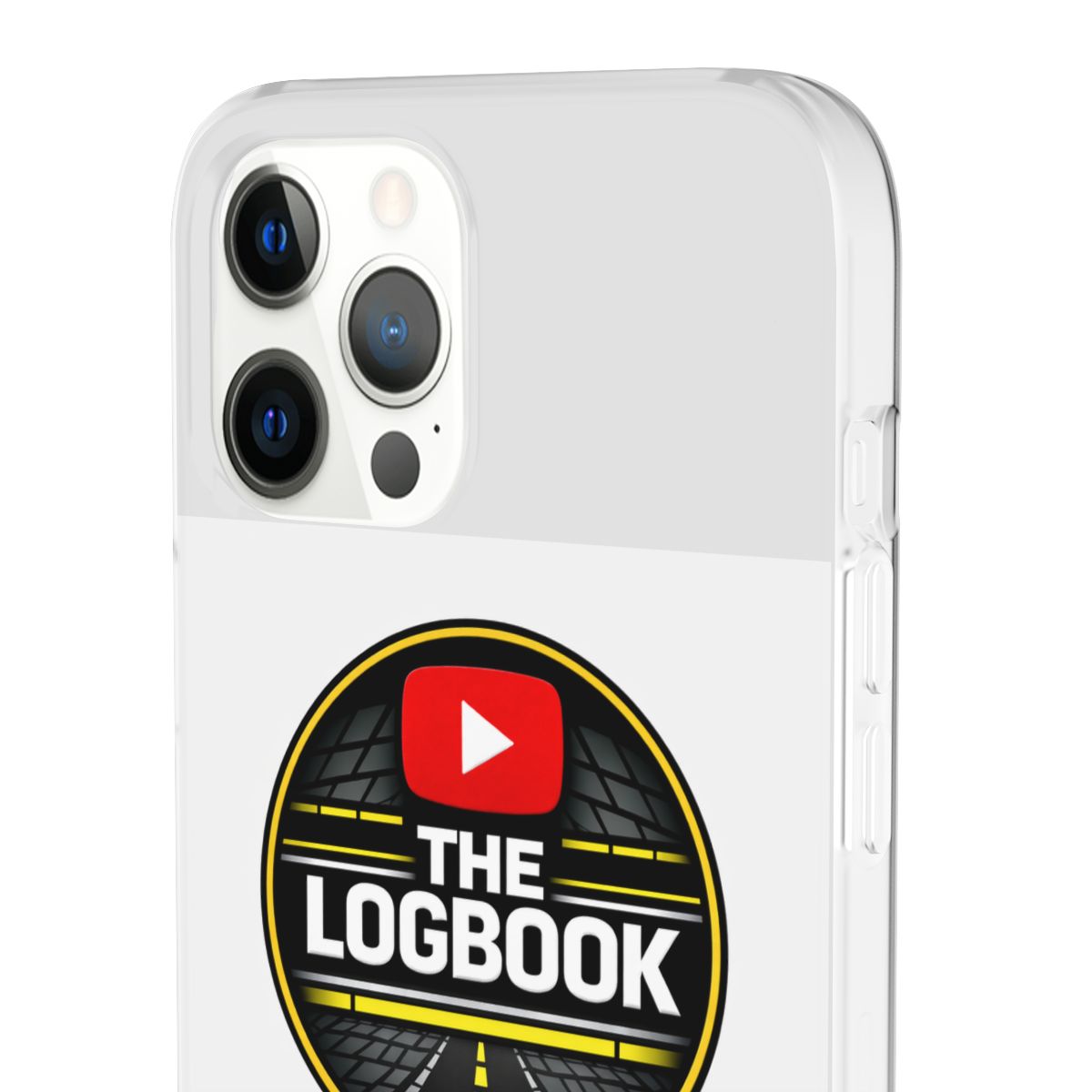 Flexi Cases