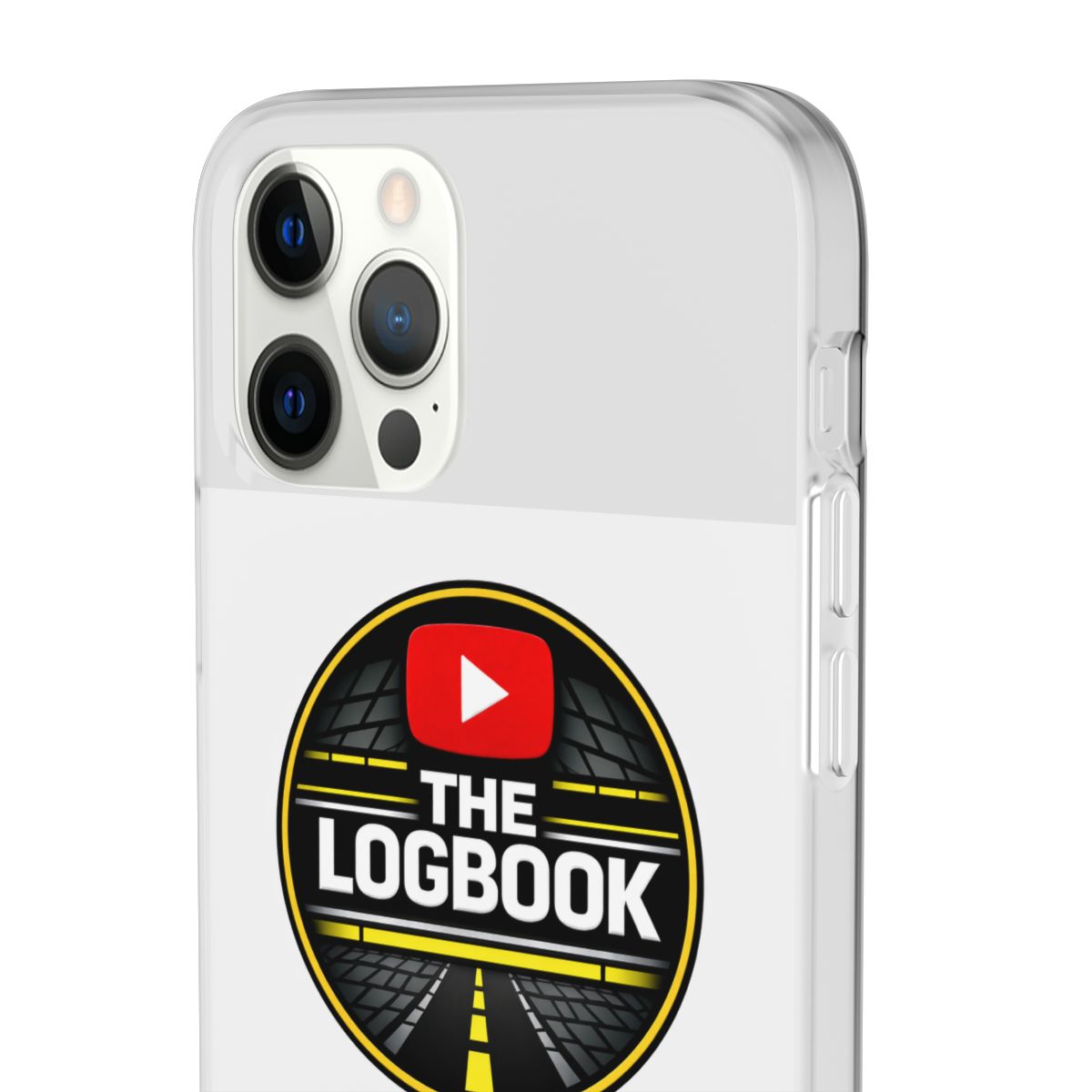 Flexi Cases
