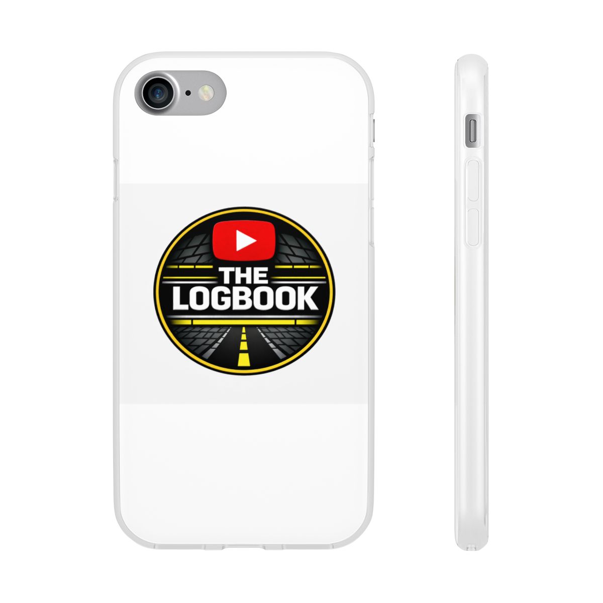 Flexi Cases
