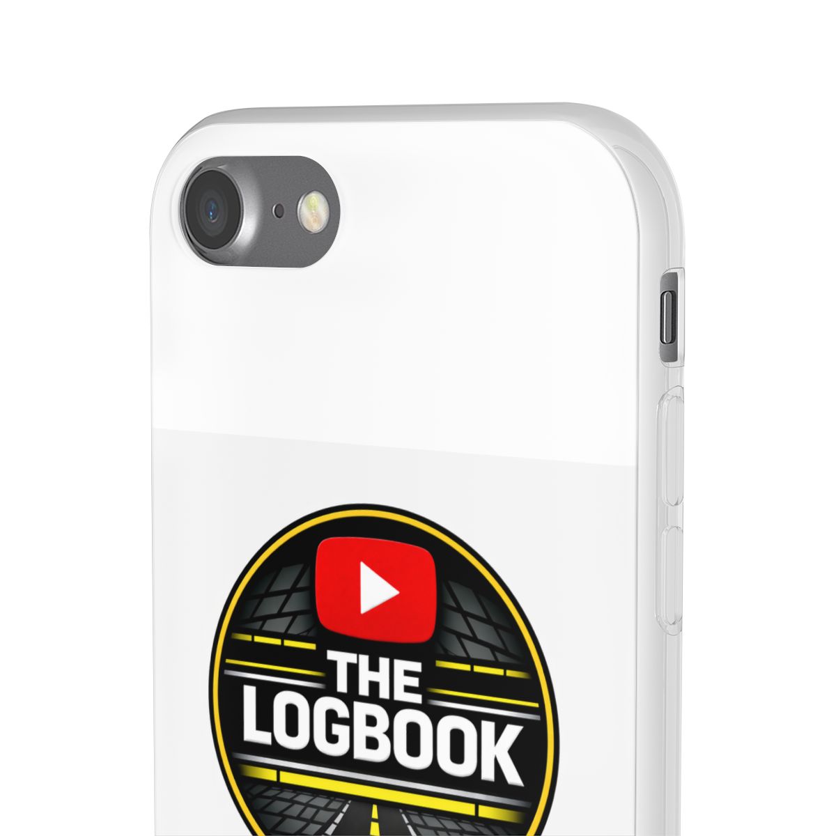 Flexi Cases