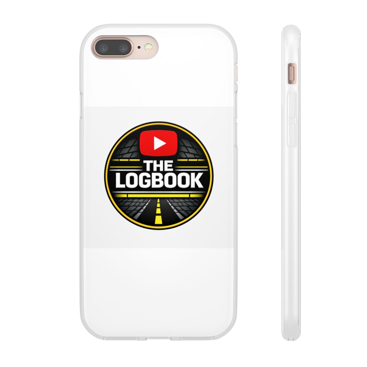 Flexi Cases
