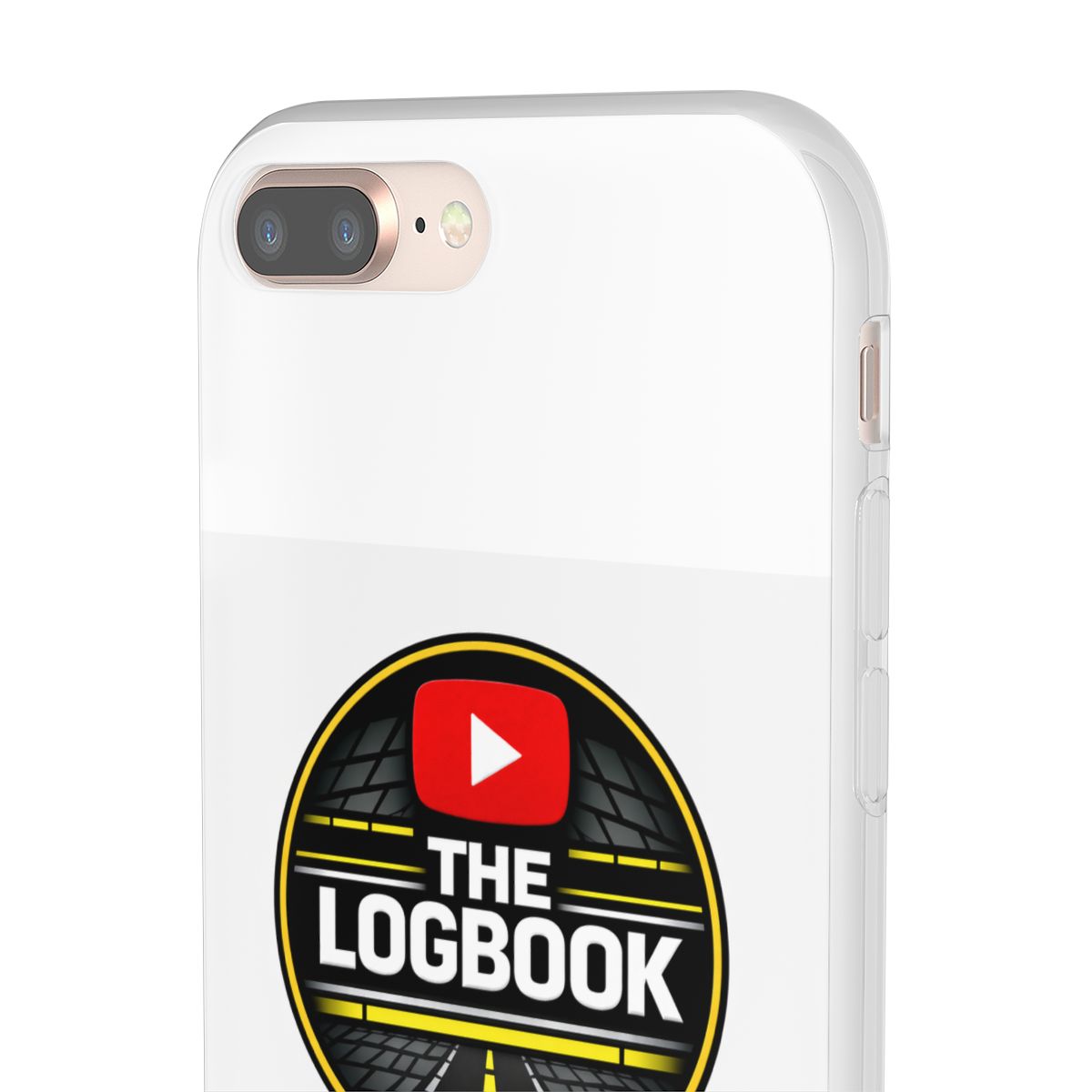 Flexi Cases