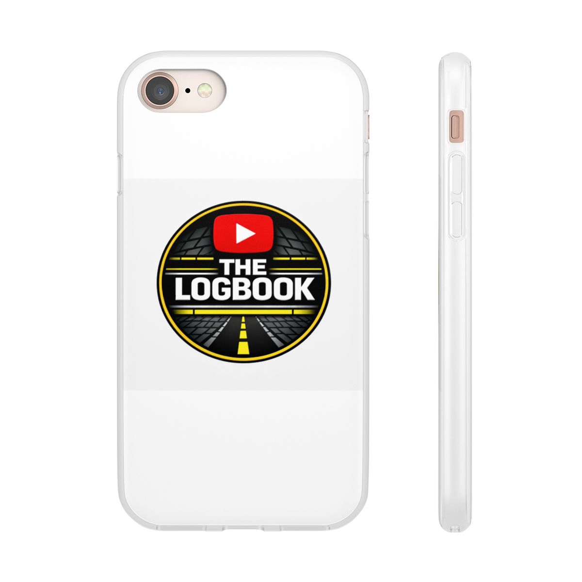 Flexi Cases