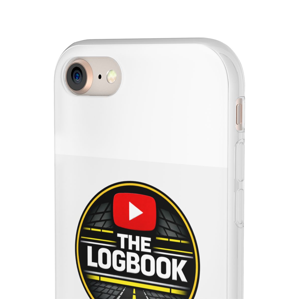 Flexi Cases