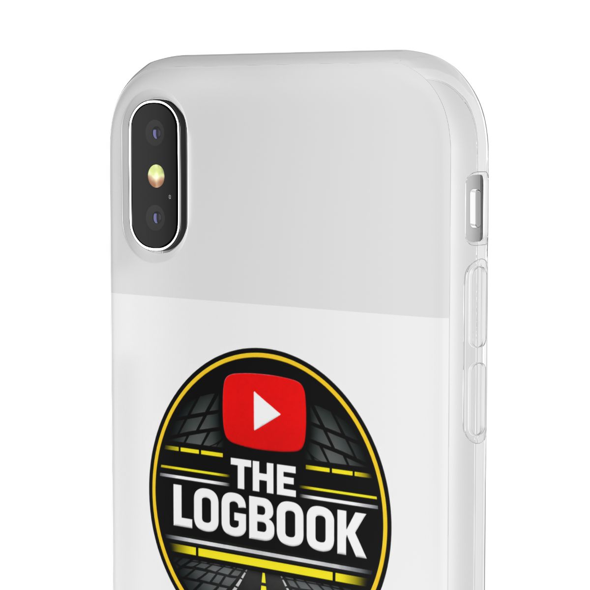 Flexi Cases