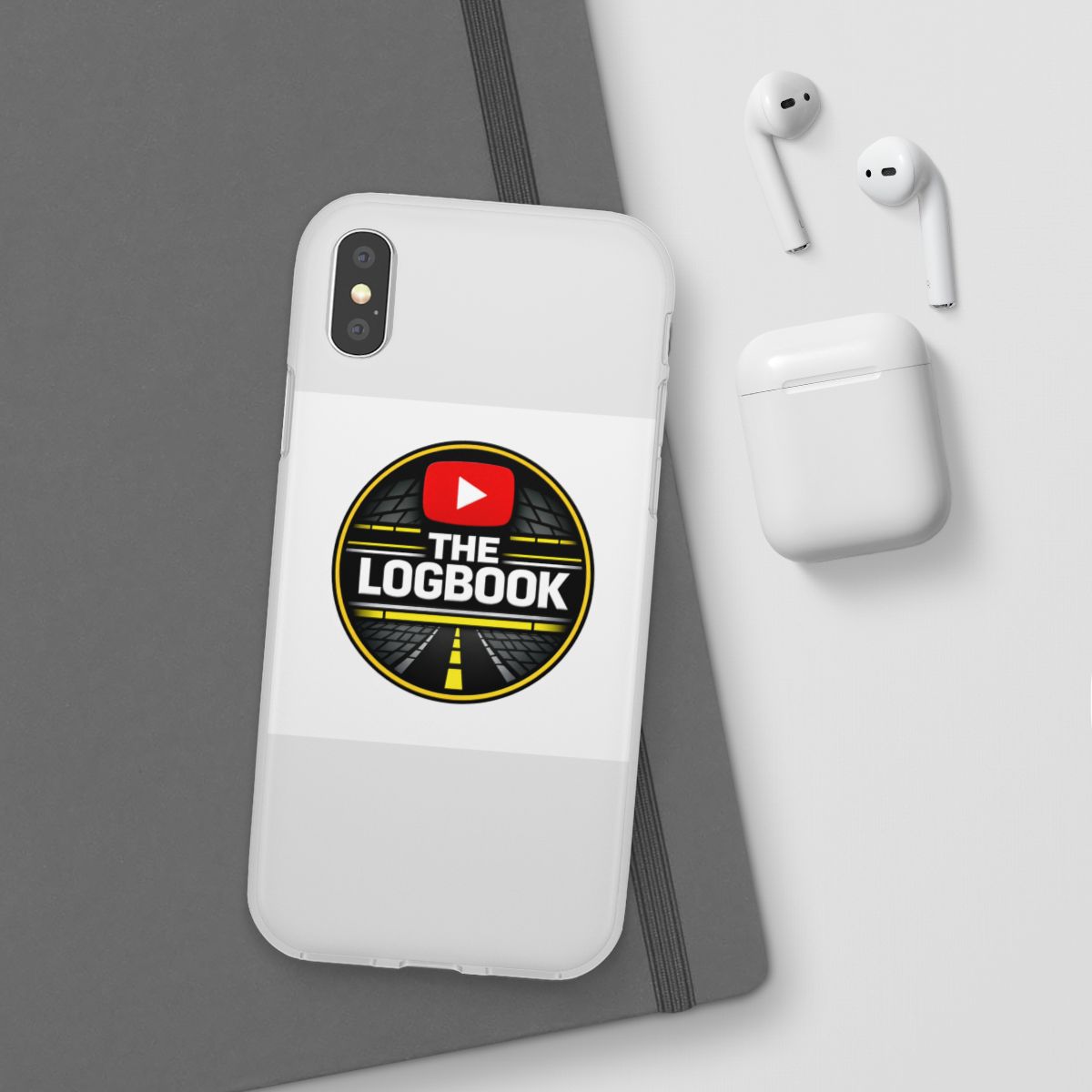 Flexi Cases