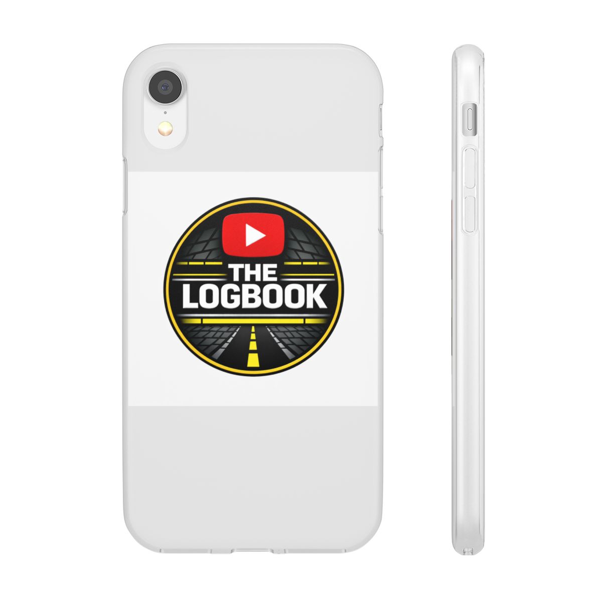 Flexi Cases