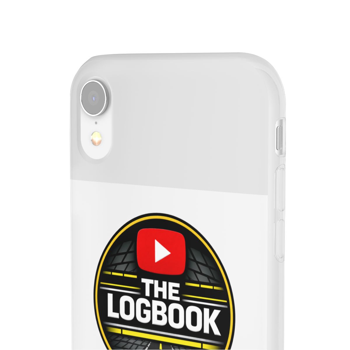 Flexi Cases