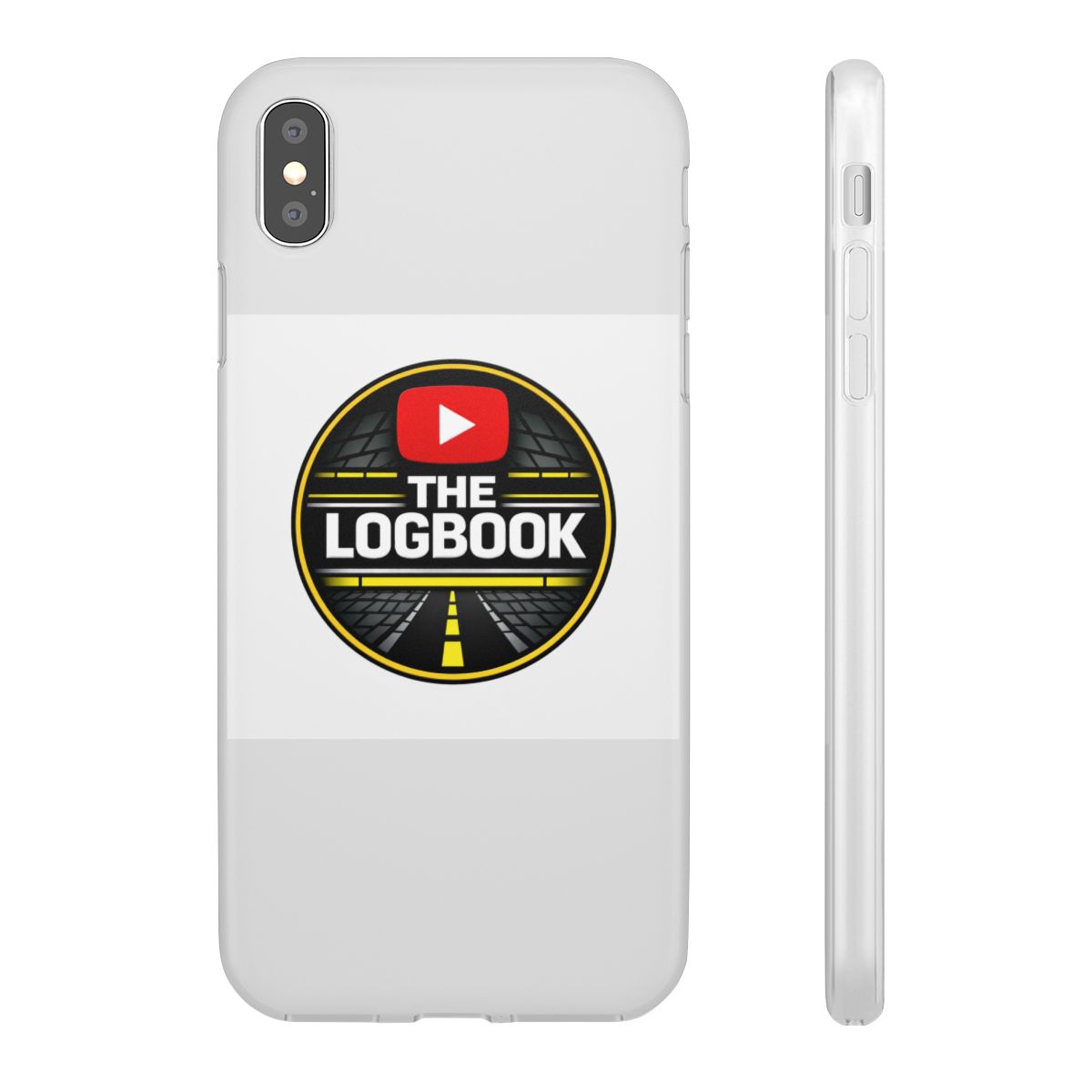 Flexi Cases