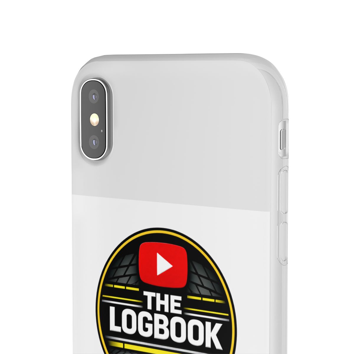 Flexi Cases