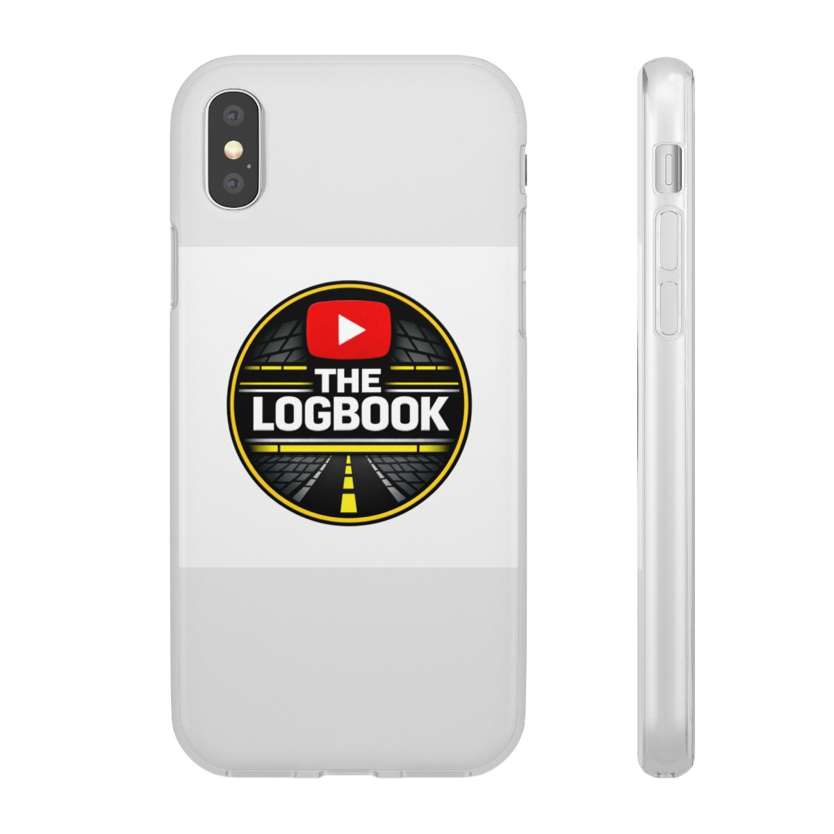 Flexi Cases
