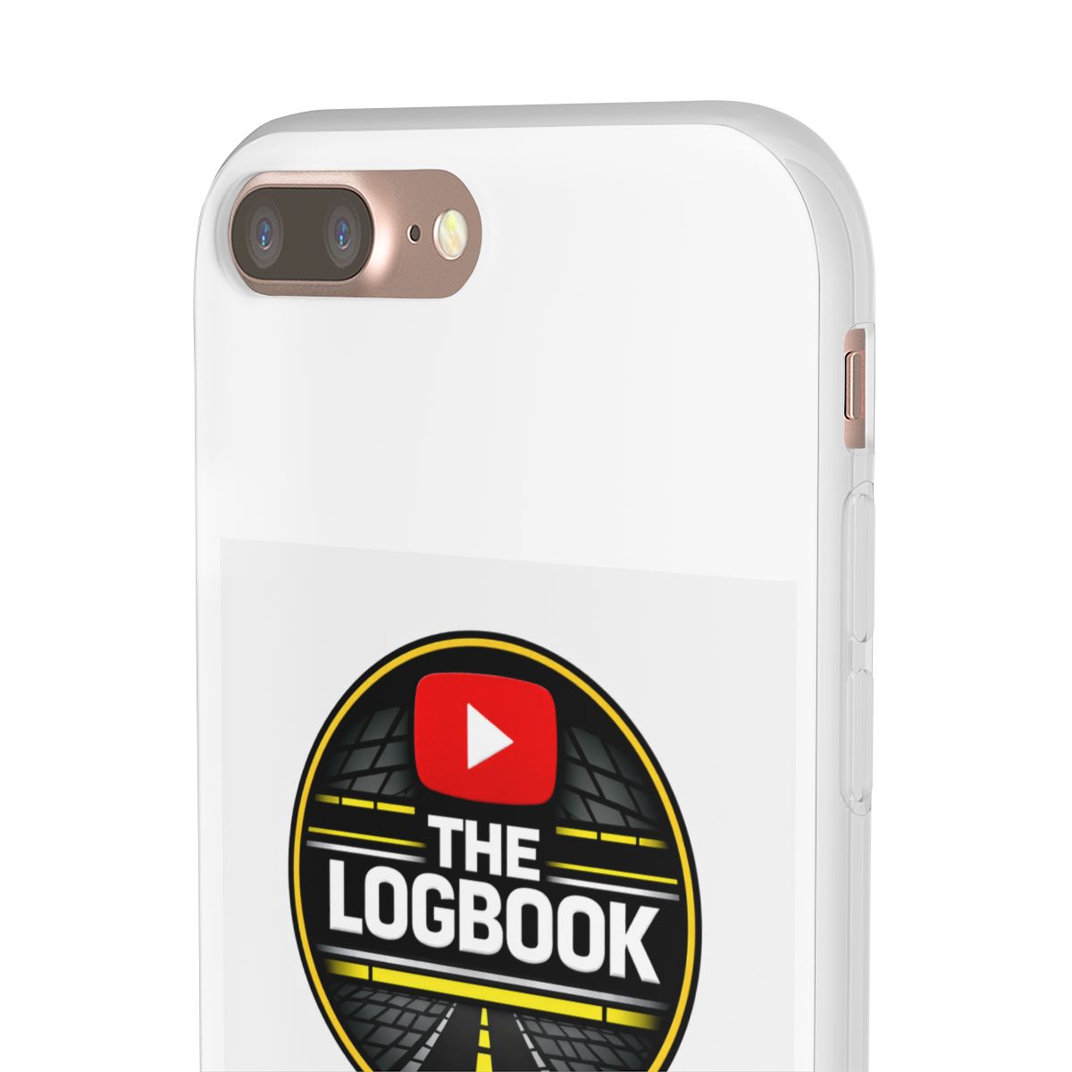 Flexi Cases