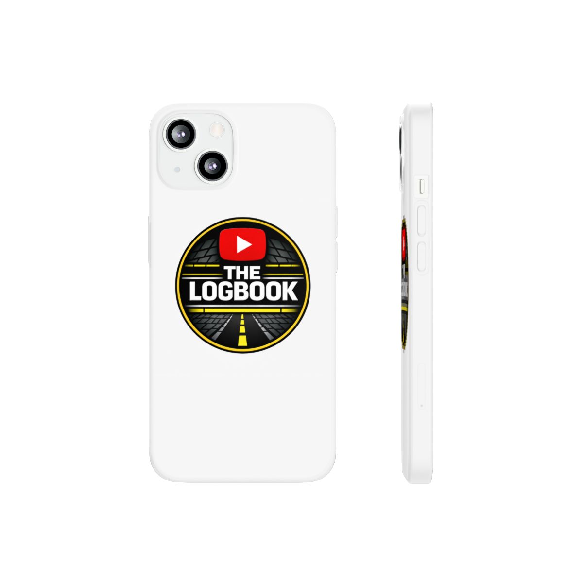 Flexi Cases