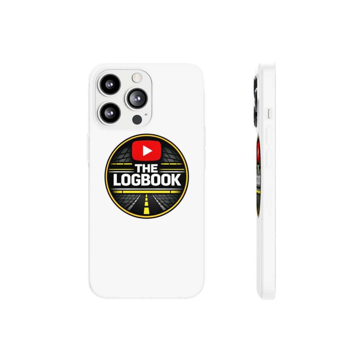Flexi Cases
