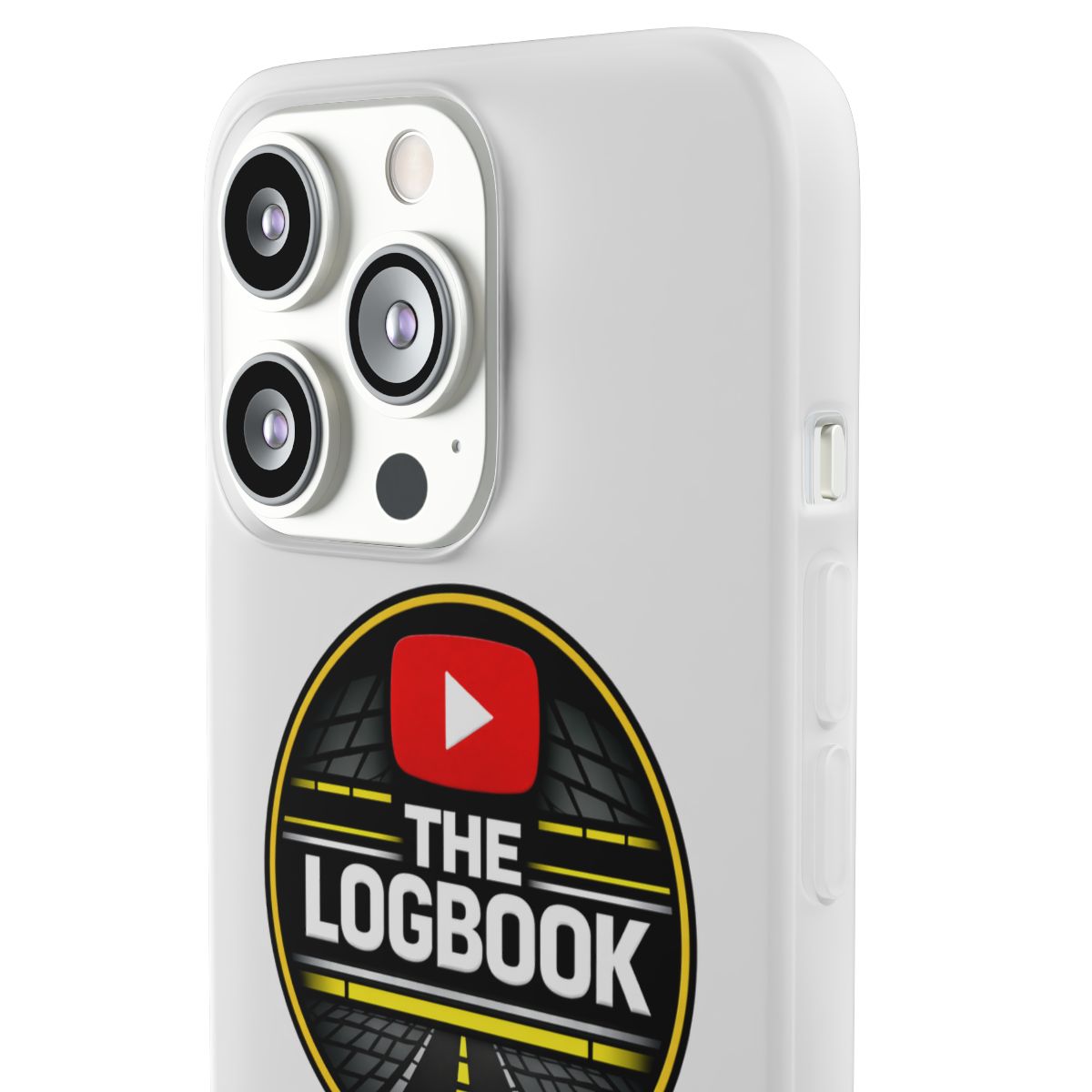 Flexi Cases