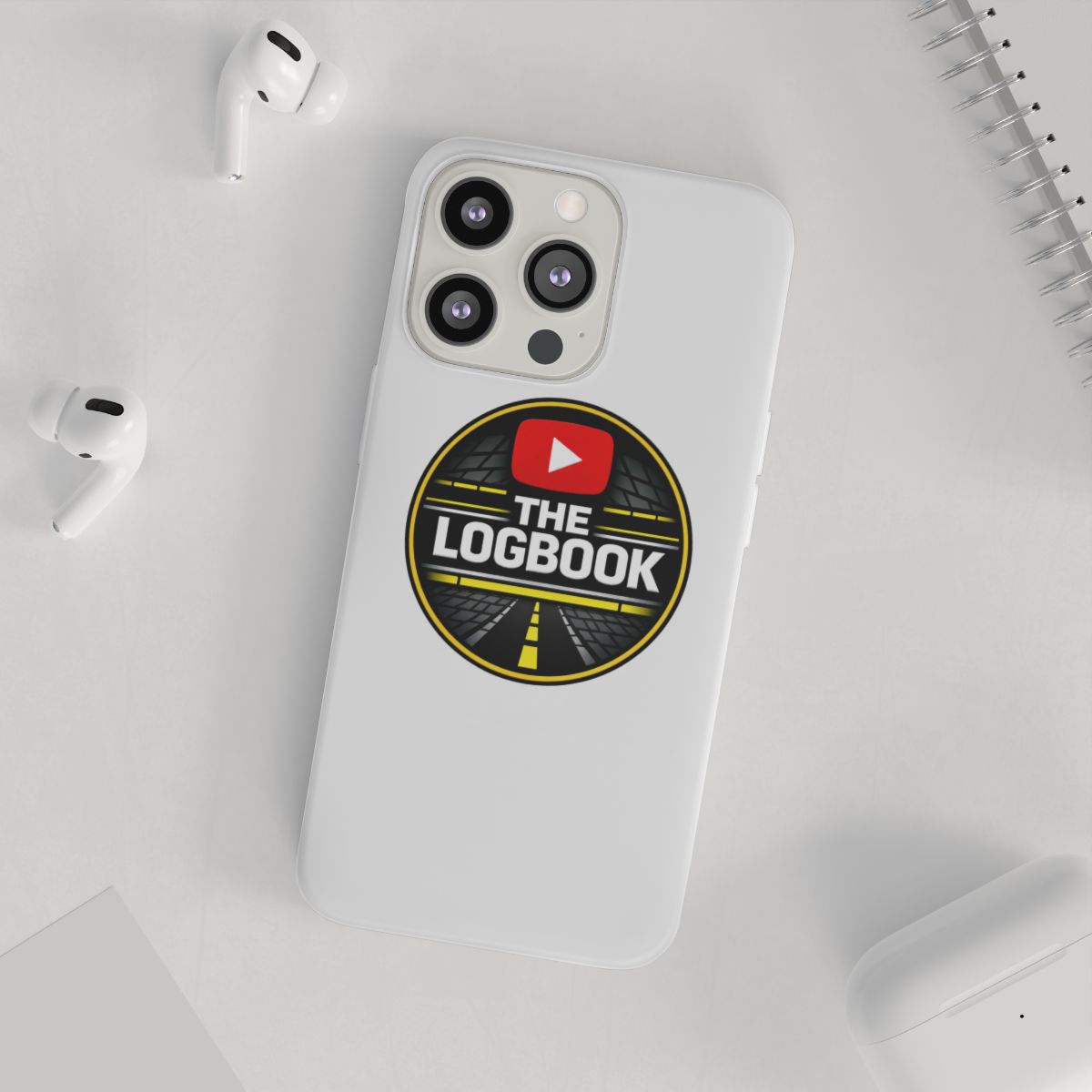 Flexi Cases