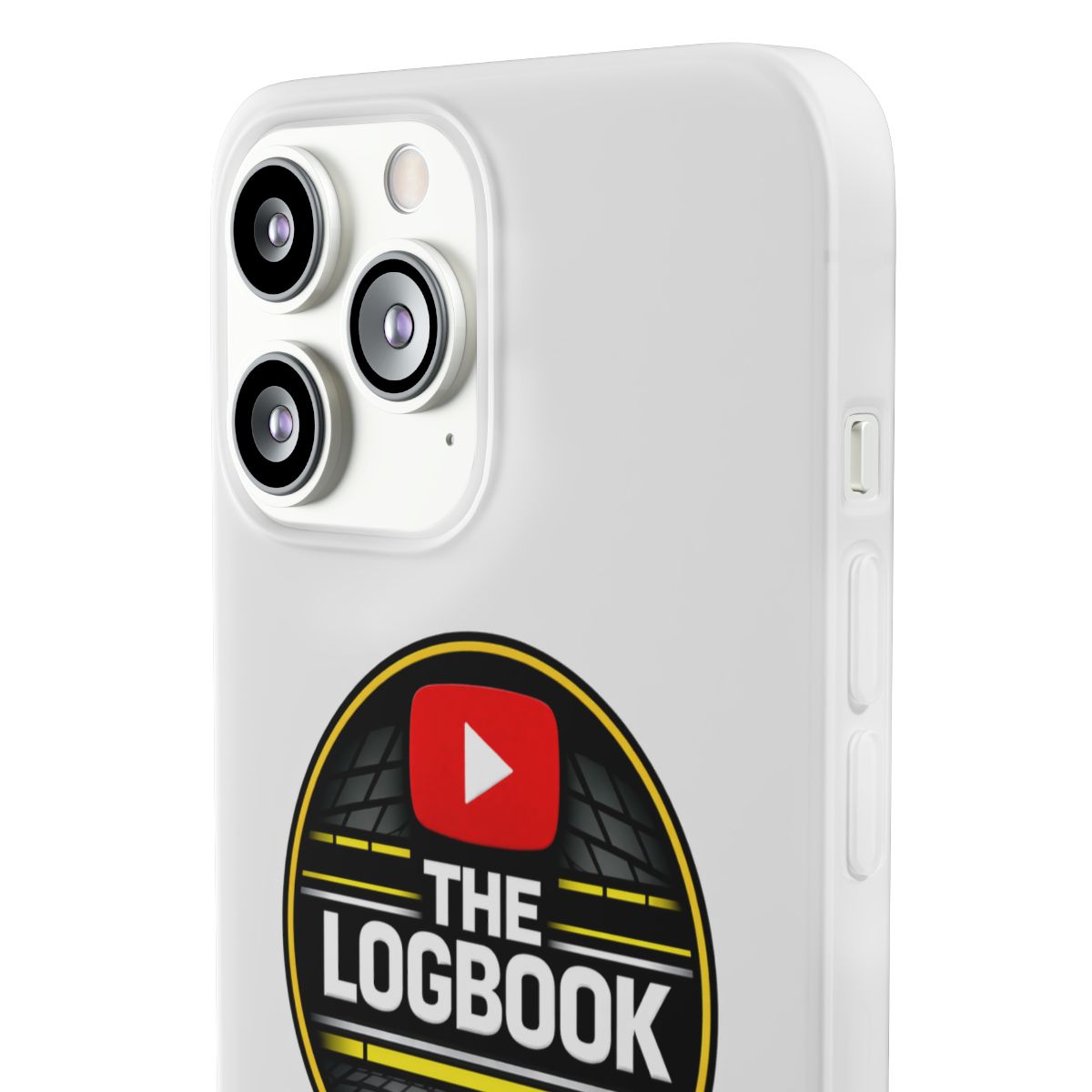Flexi Cases