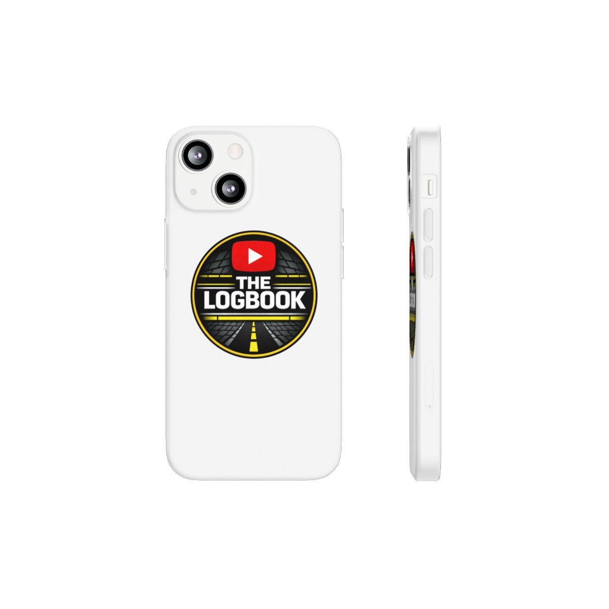 Flexi Cases