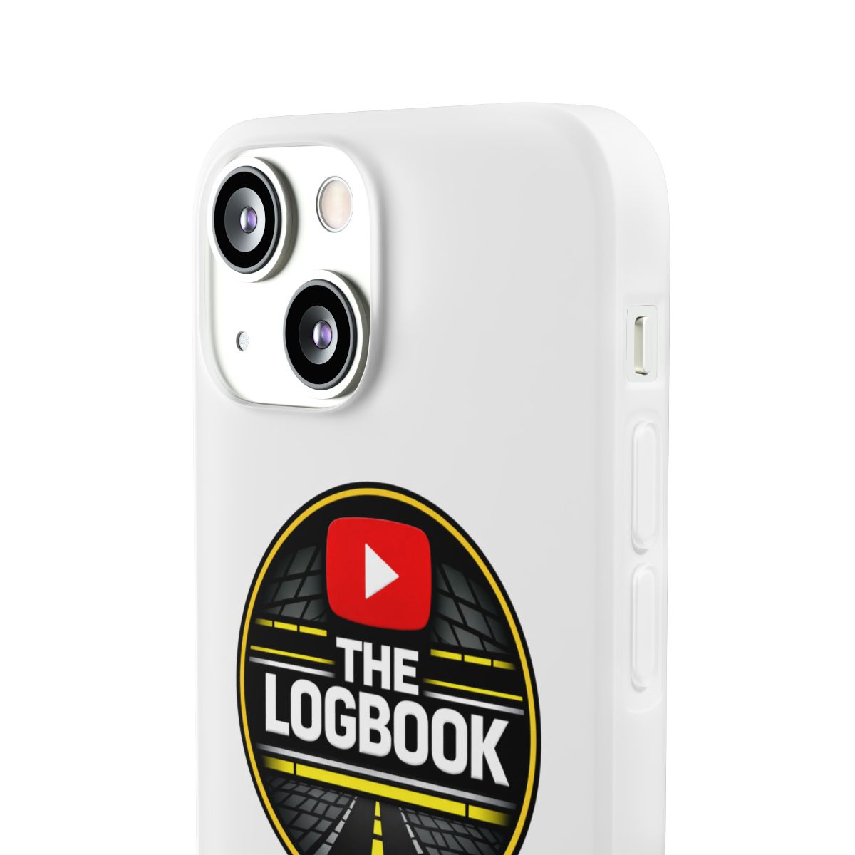Flexi Cases