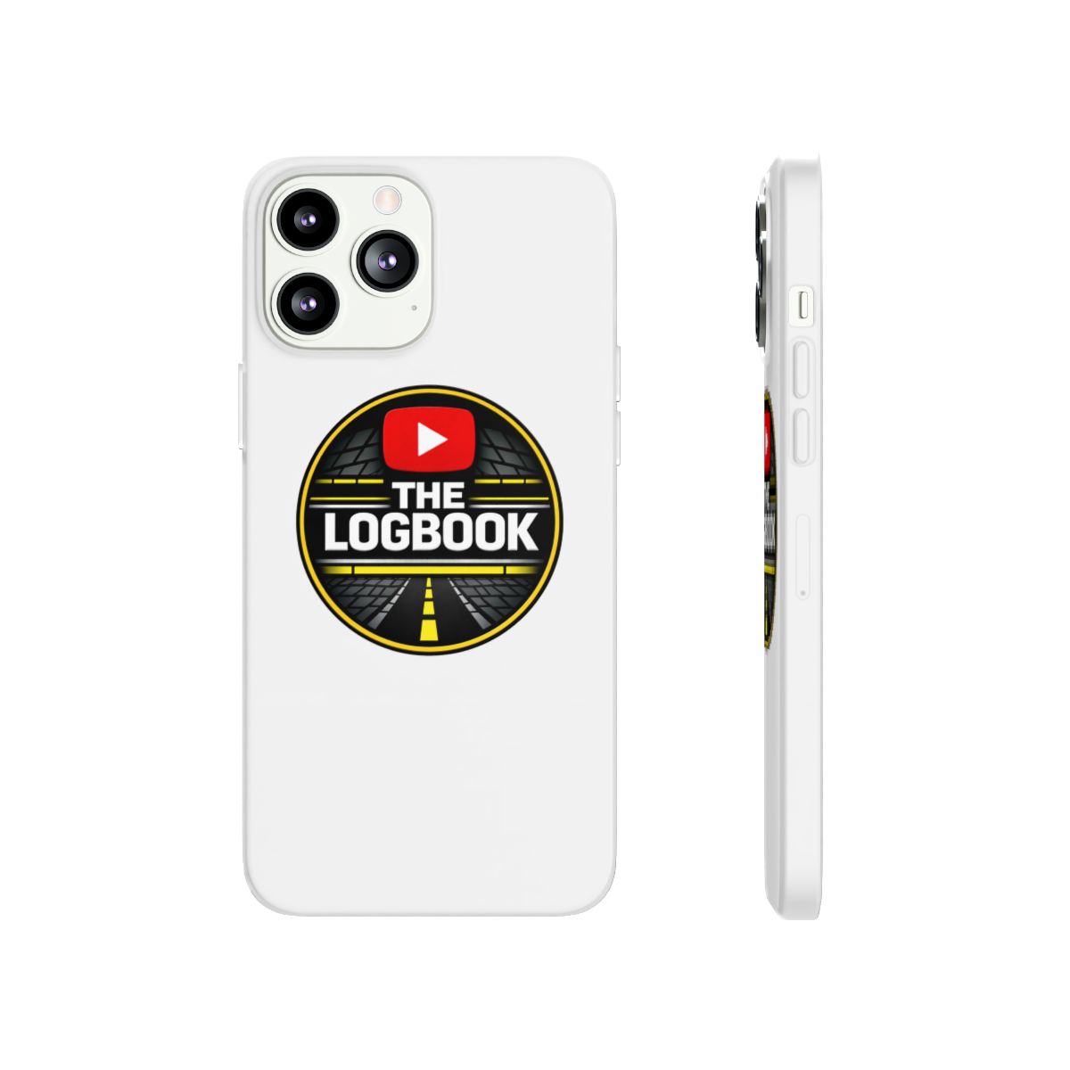 Flexi Cases
