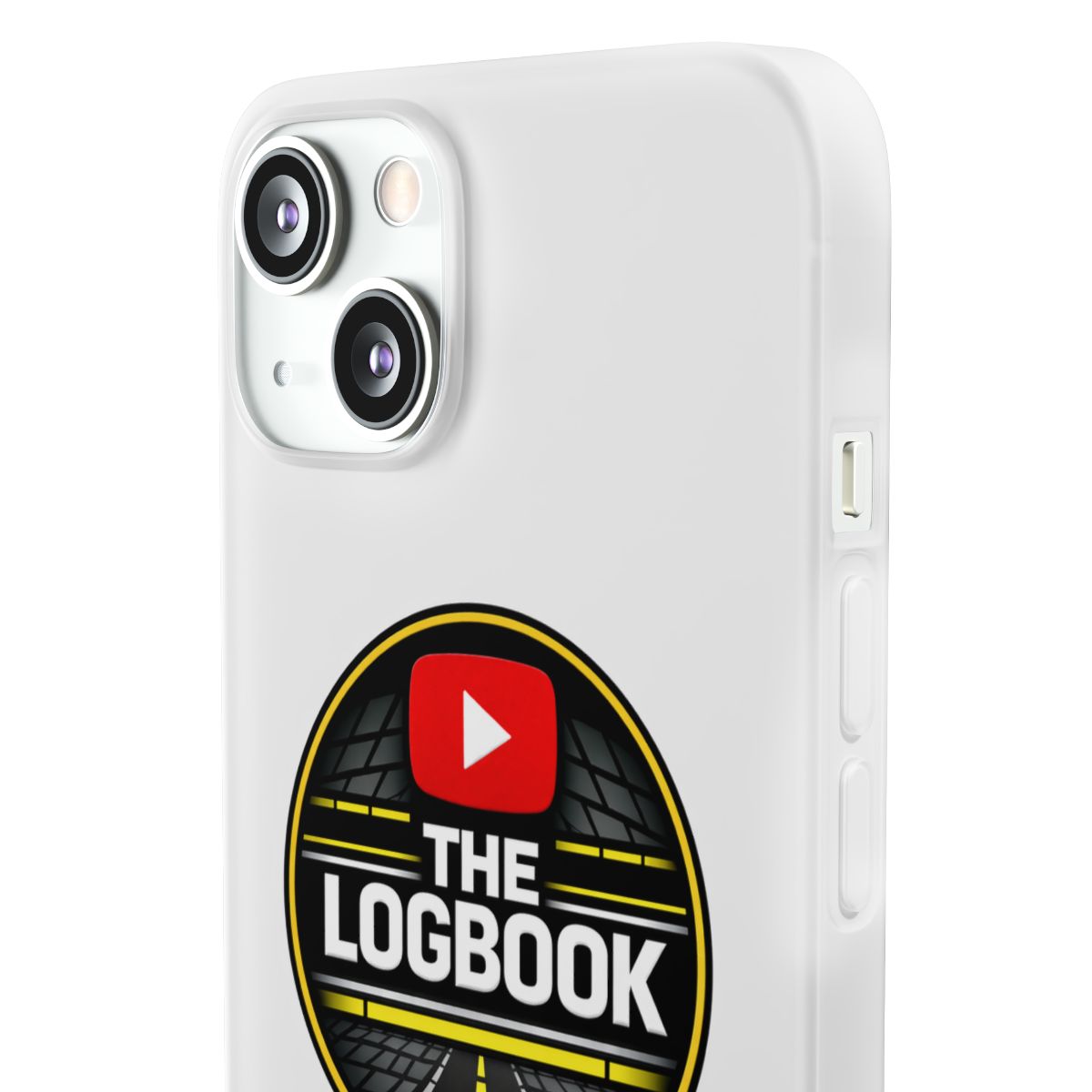 Flexi Cases