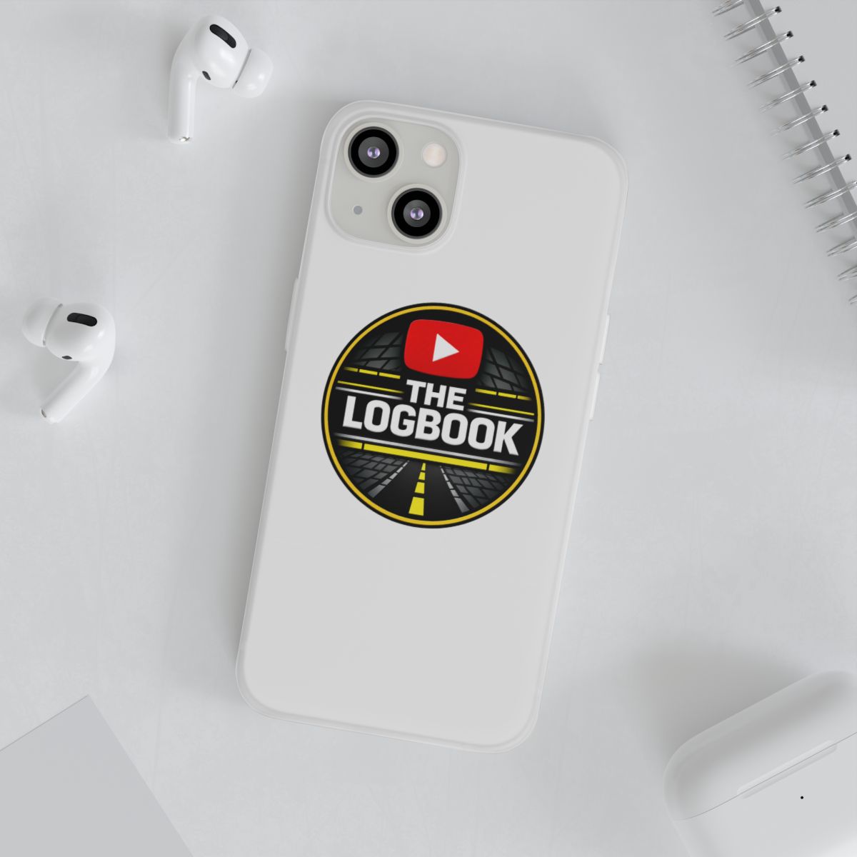 Flexi Cases
