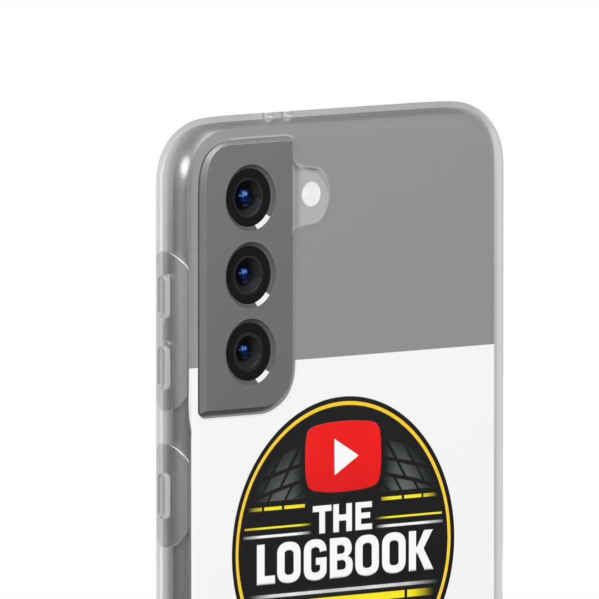 Flexi Cases