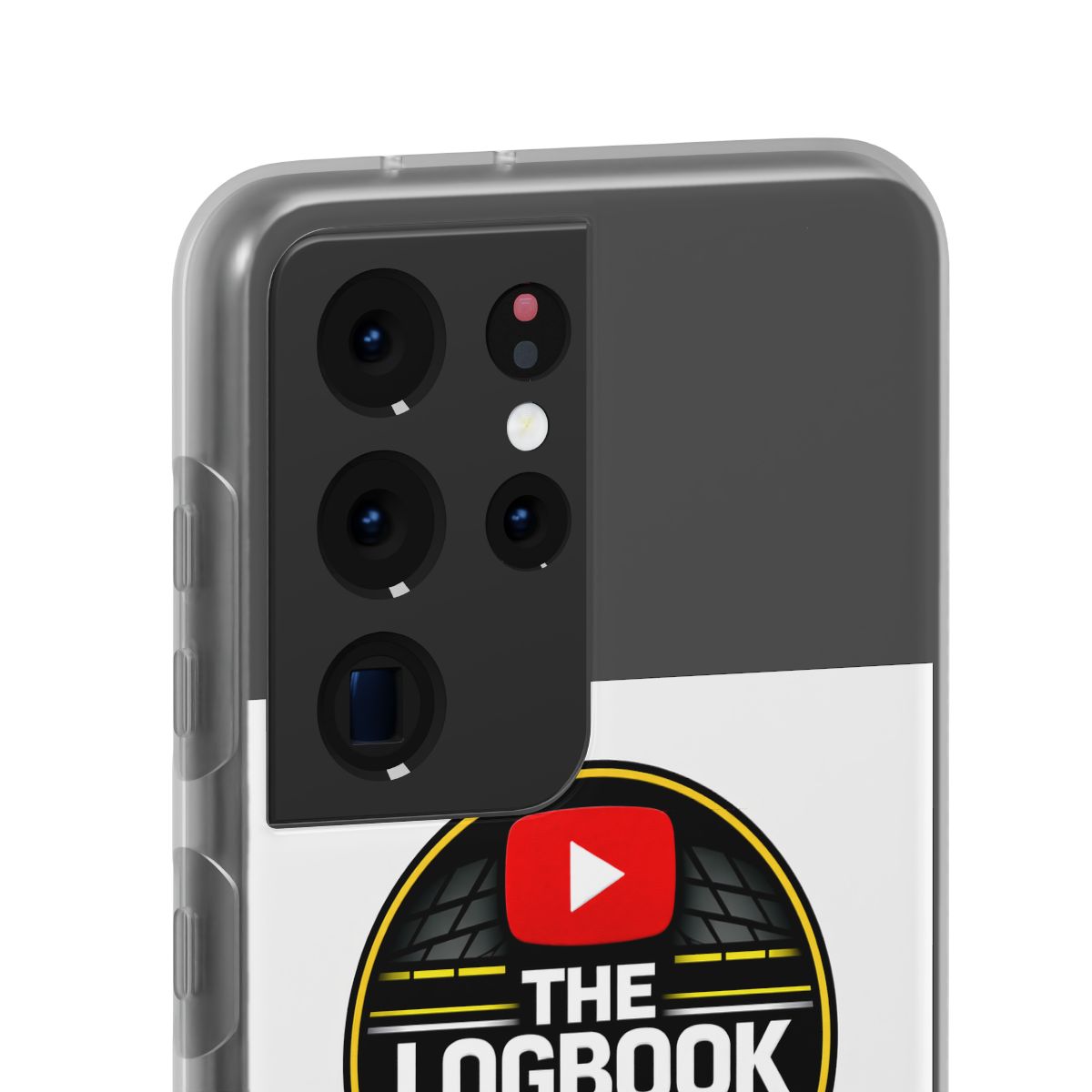 Flexi Cases