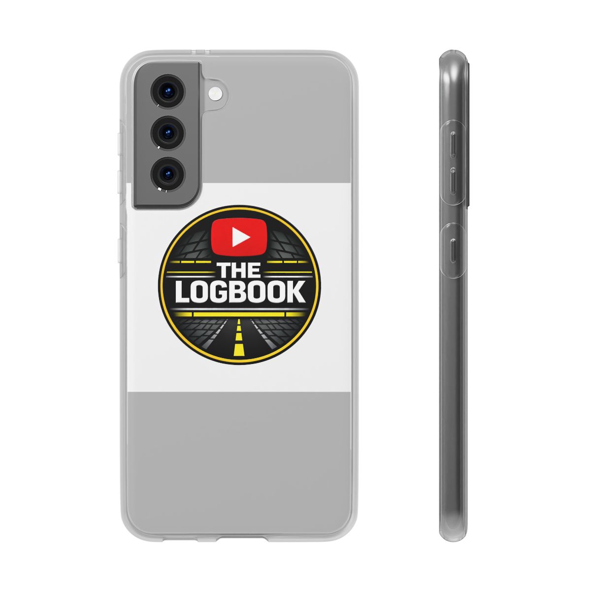 Flexi Cases
