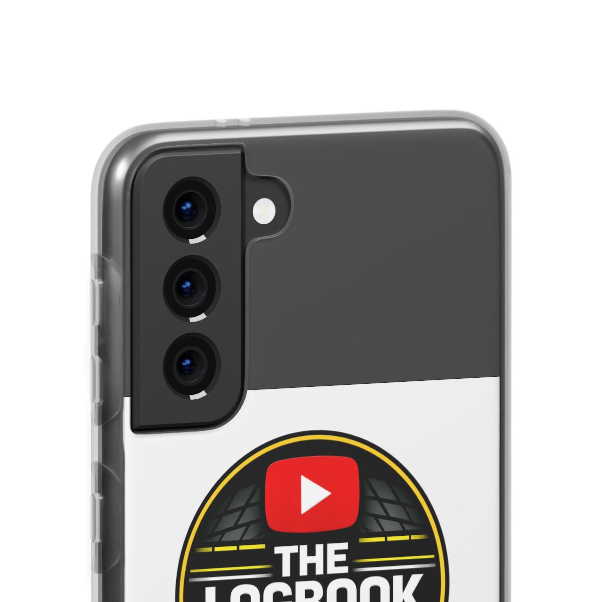 Flexi Cases