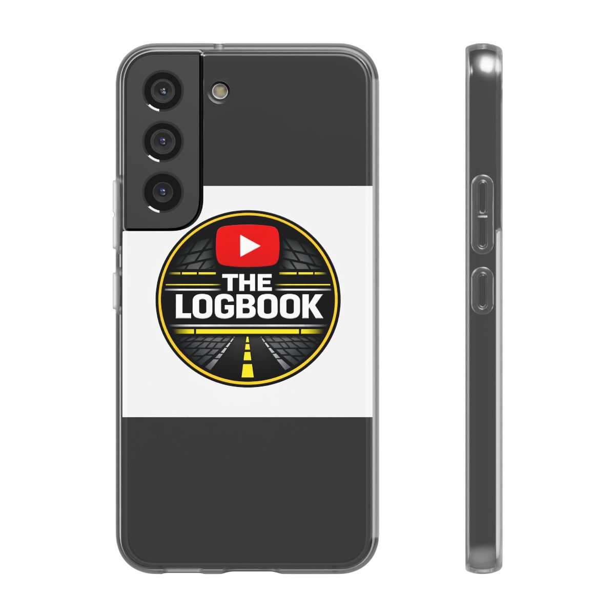 Flexi Cases