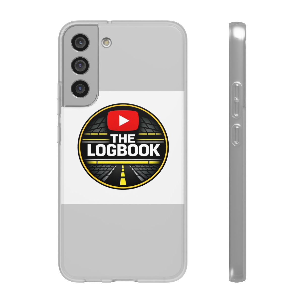 Flexi Cases