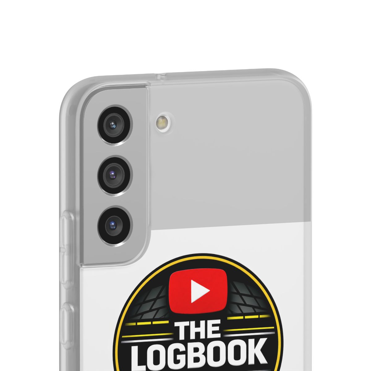Flexi Cases