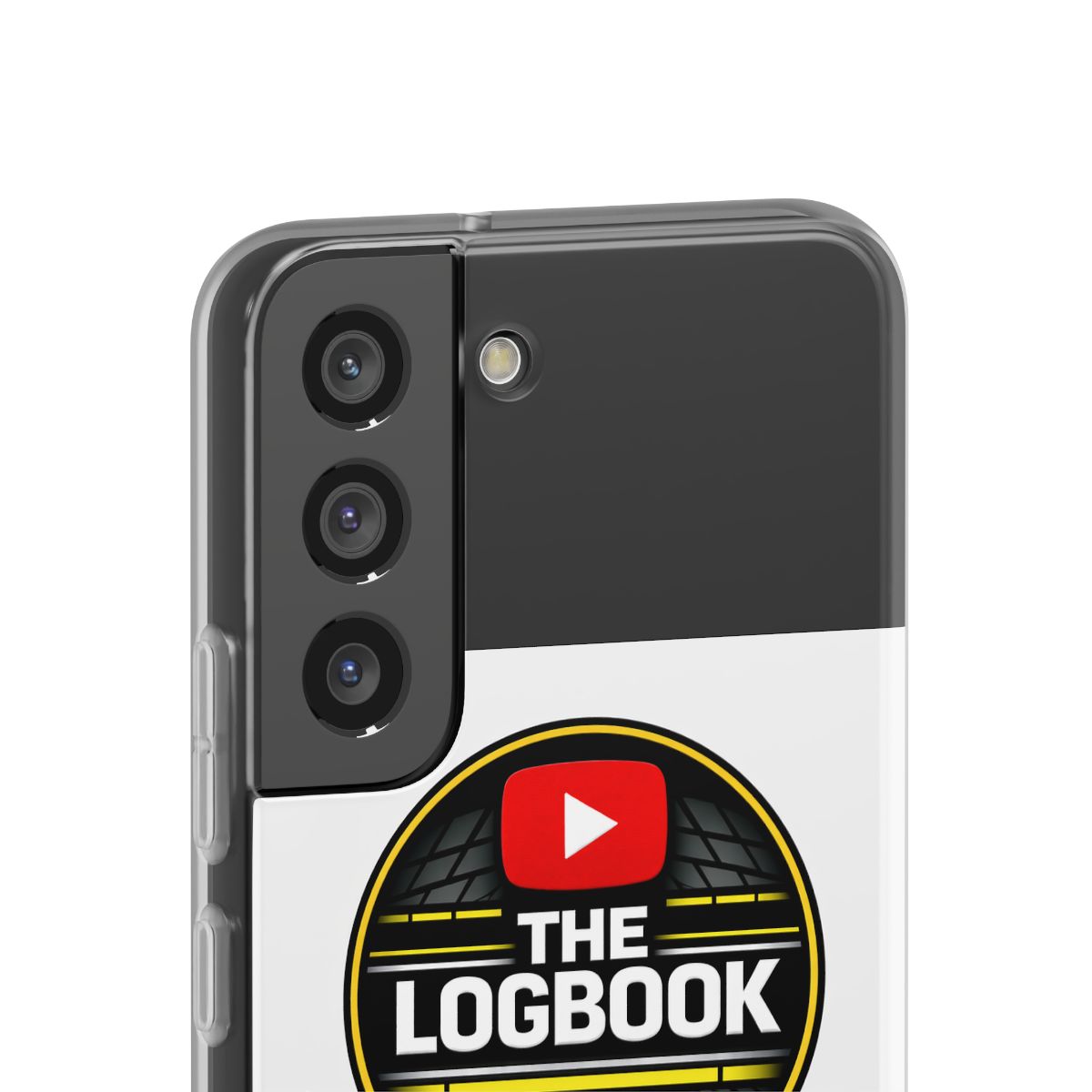 Flexi Cases