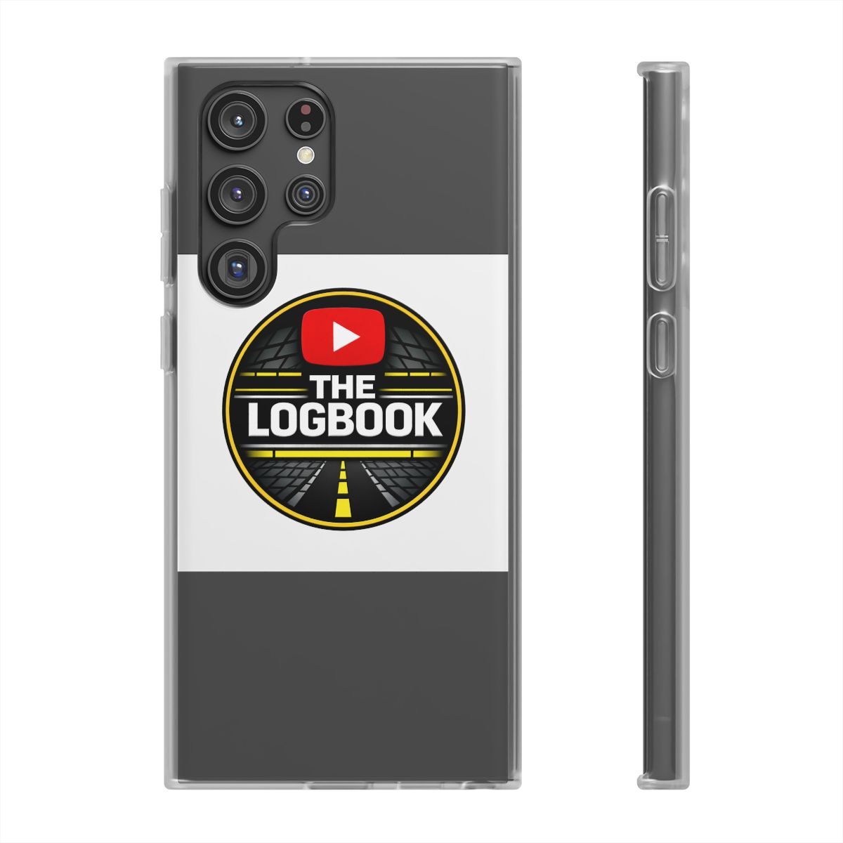 Flexi Cases