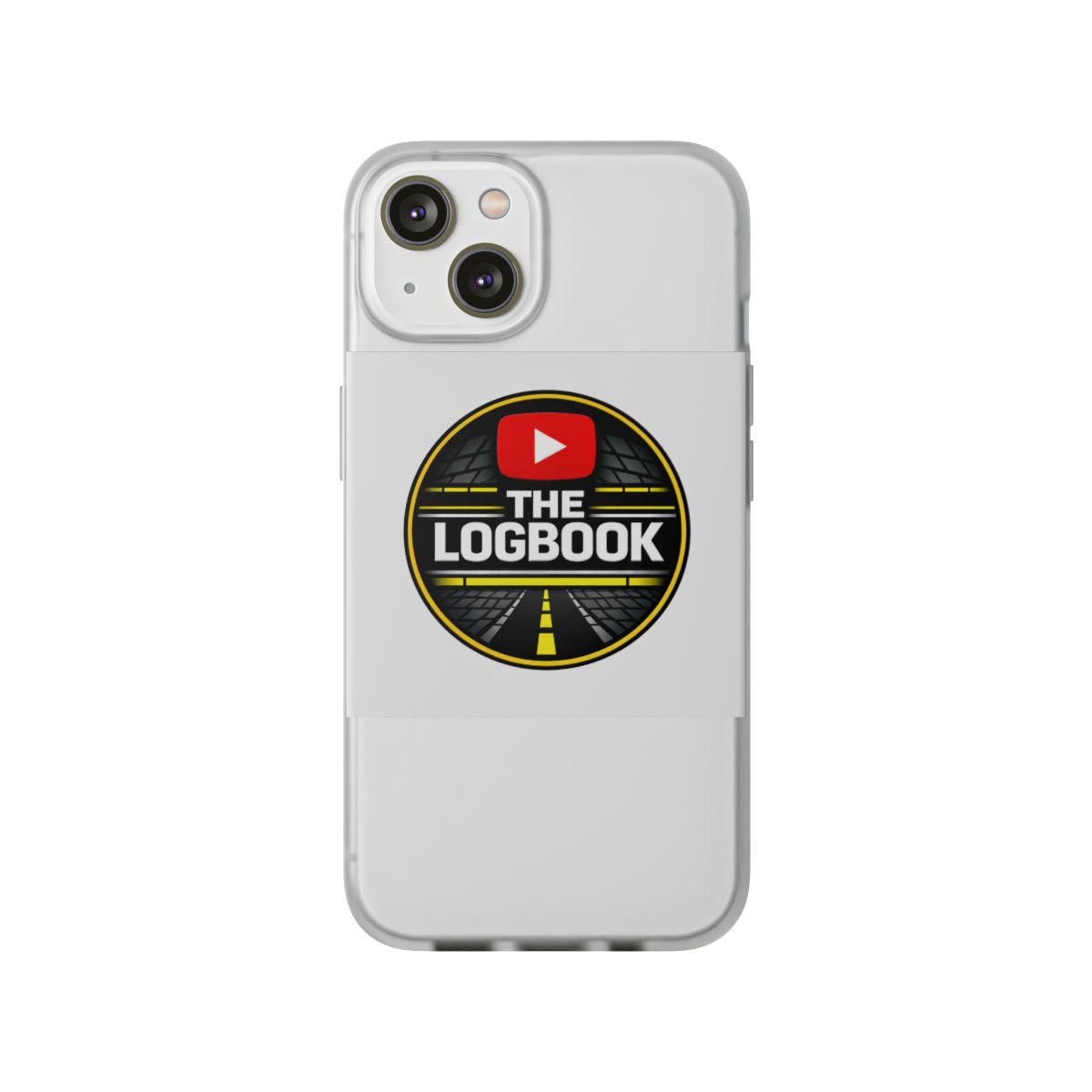 Flexi Cases