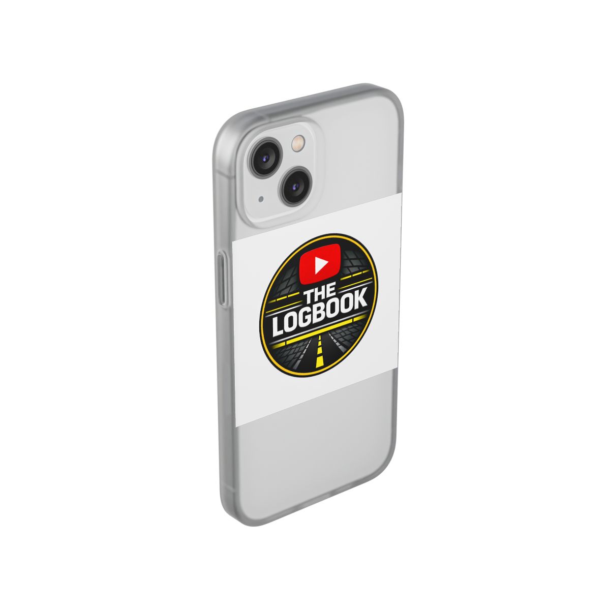 Flexi Cases