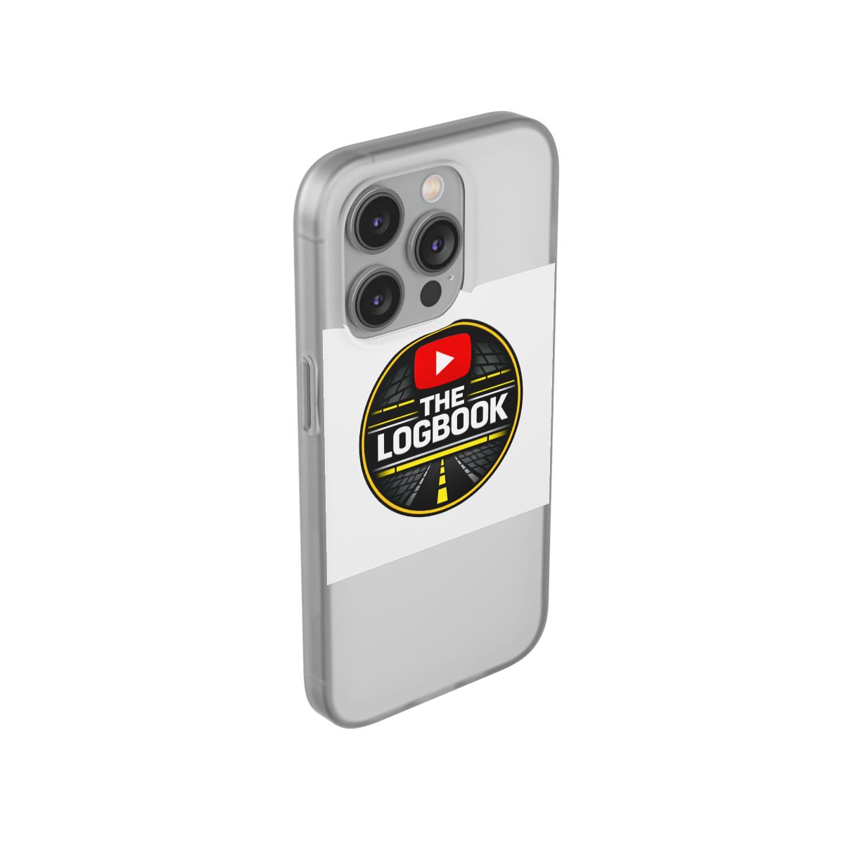 Flexi Cases