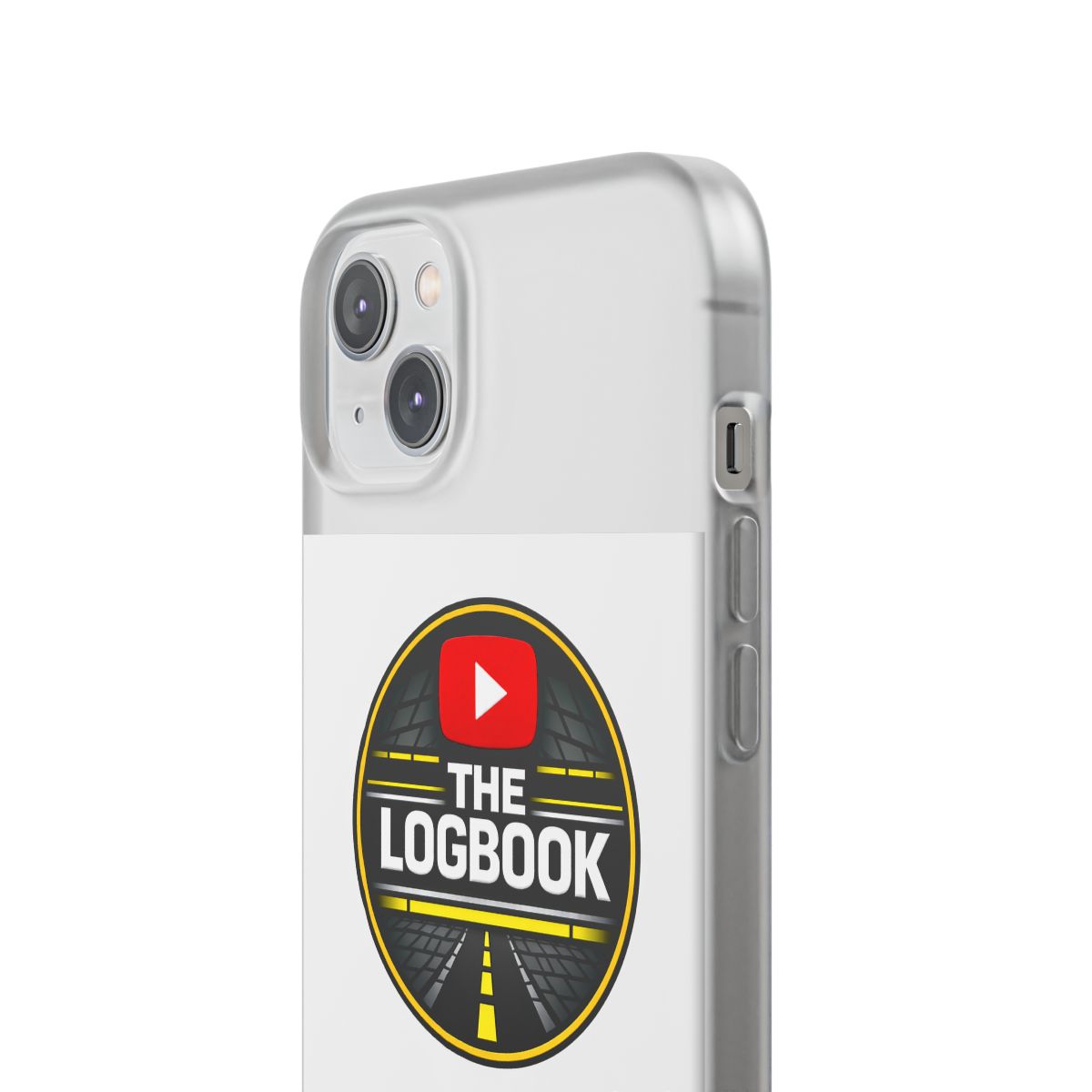 Flexi Cases