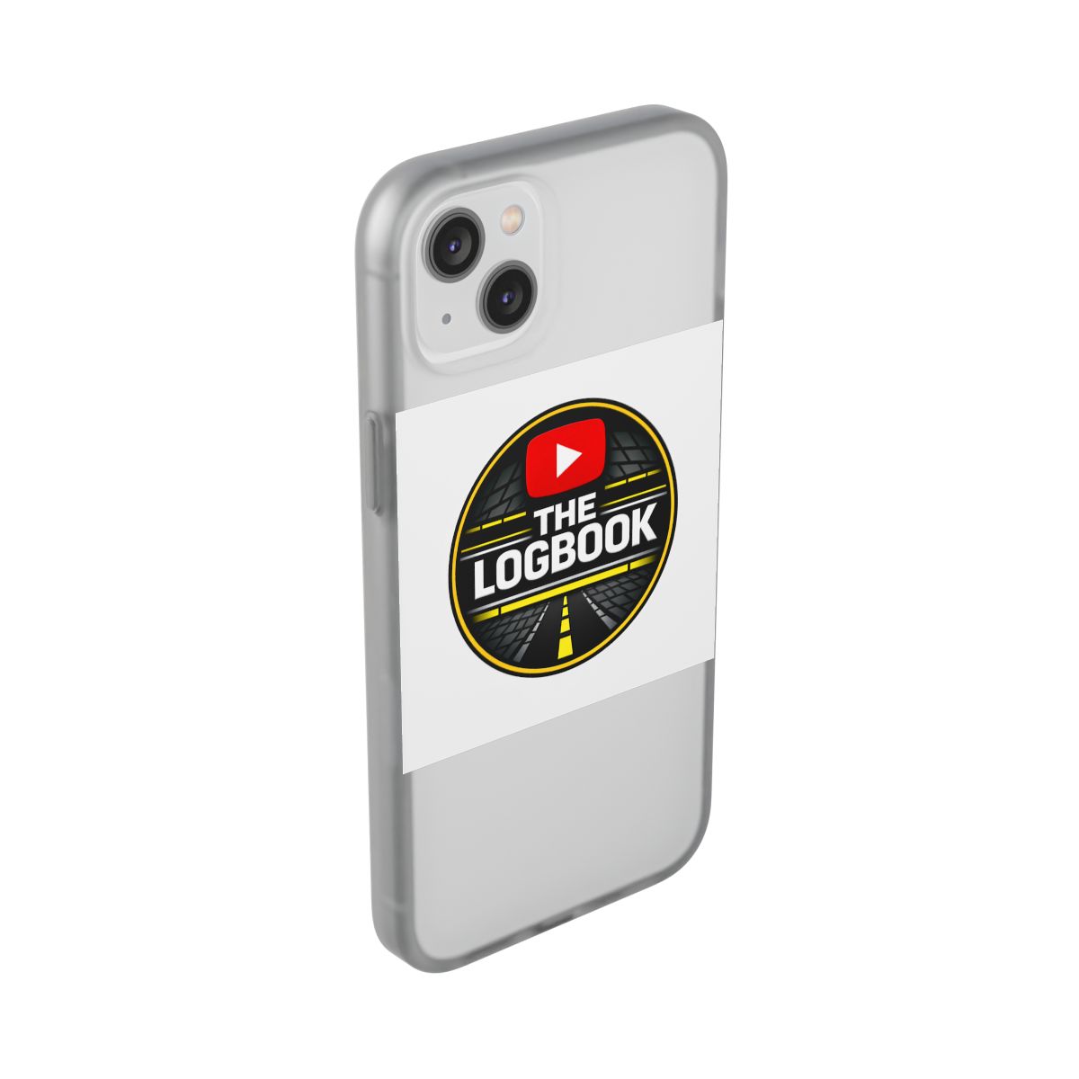 Flexi Cases
