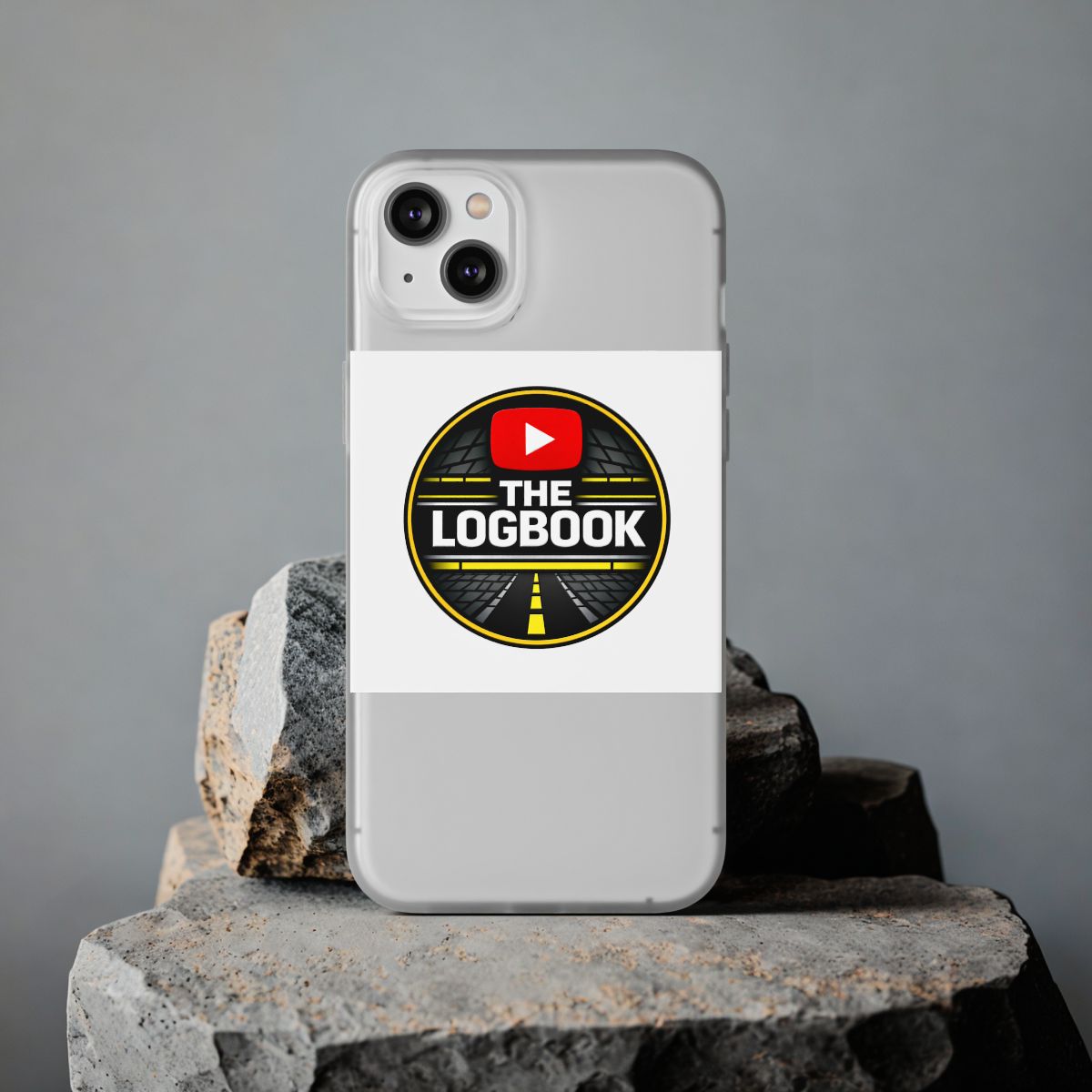 Flexi Cases
