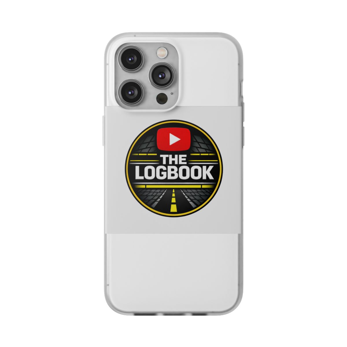 Flexi Cases